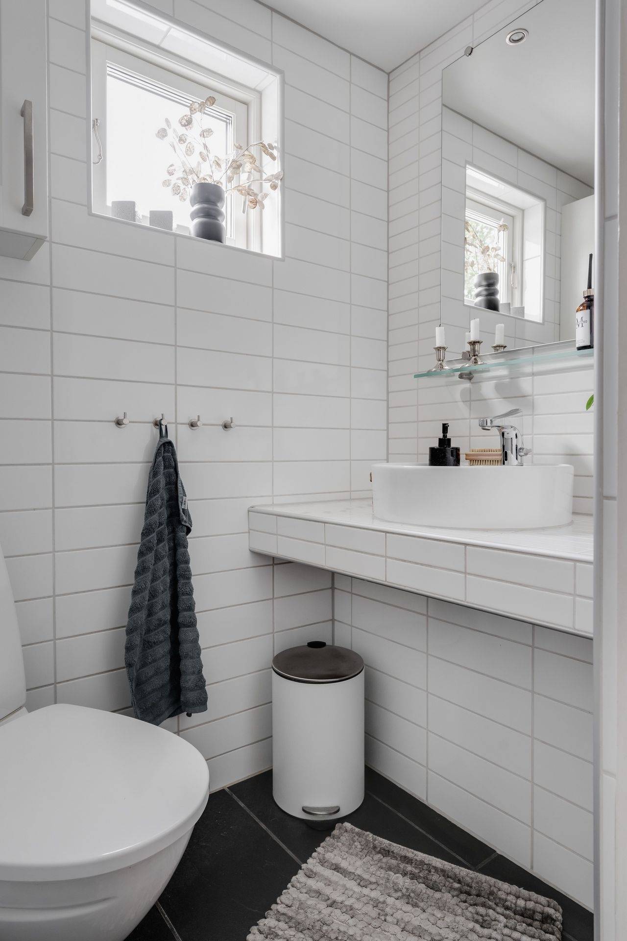 6 rum Villa på Södra Granbäcksvägen 12 Kråkered Borås kommun - bild 20