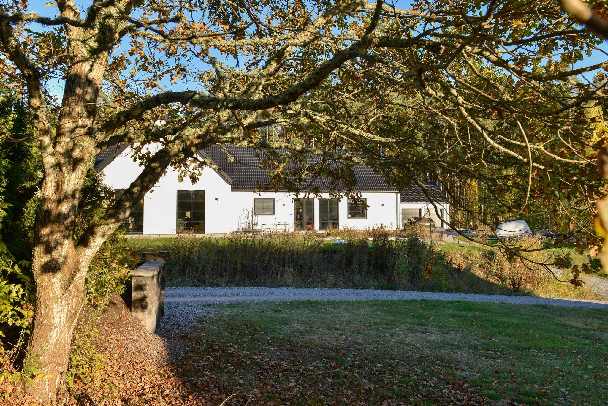 6 rum Villa på Jäders-Ekeby 15 Jäders-Ekeby Eskilstuna kommun - bild 30