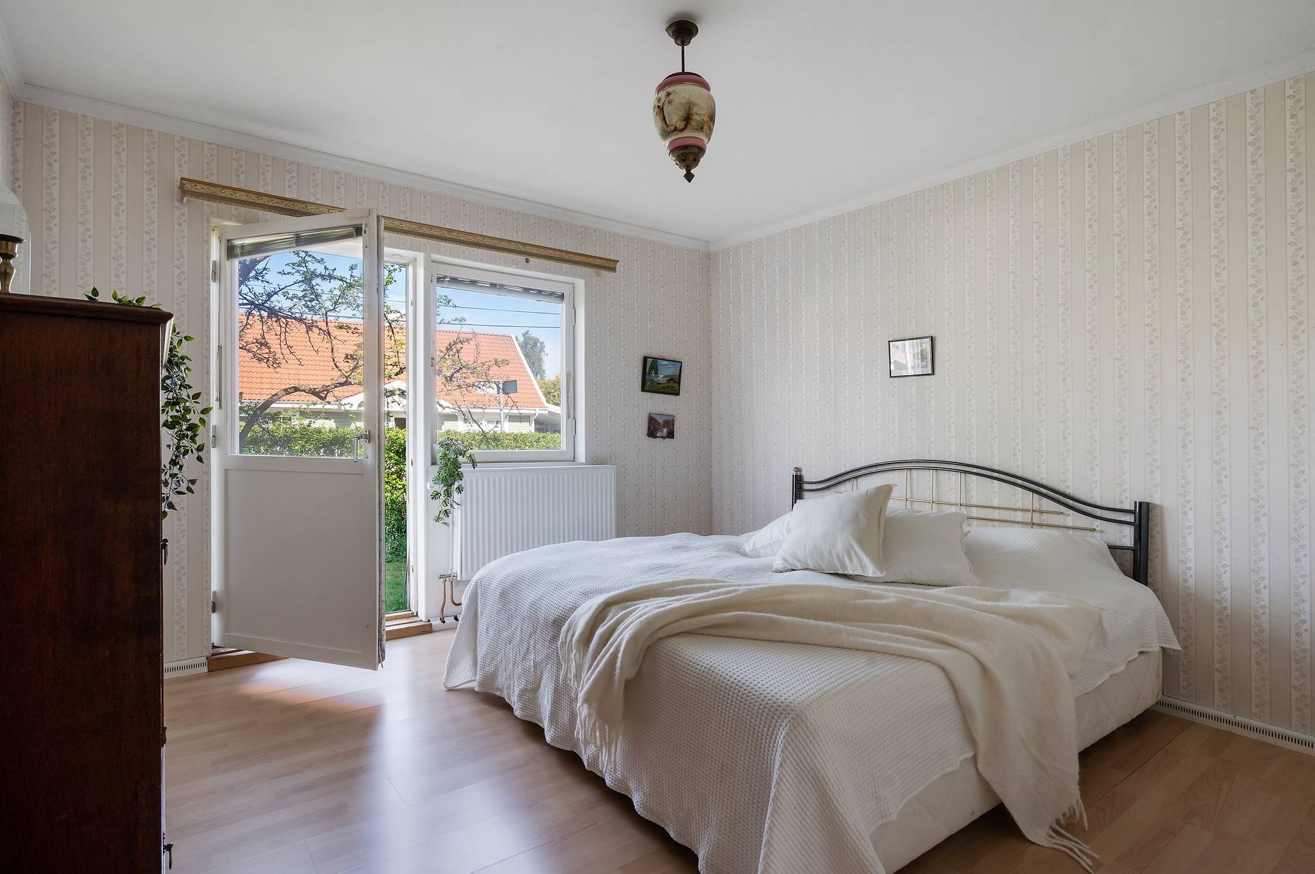 8 rum Villa på Banmästarvägen 21 Sundby Stockholms kommun - bild 16