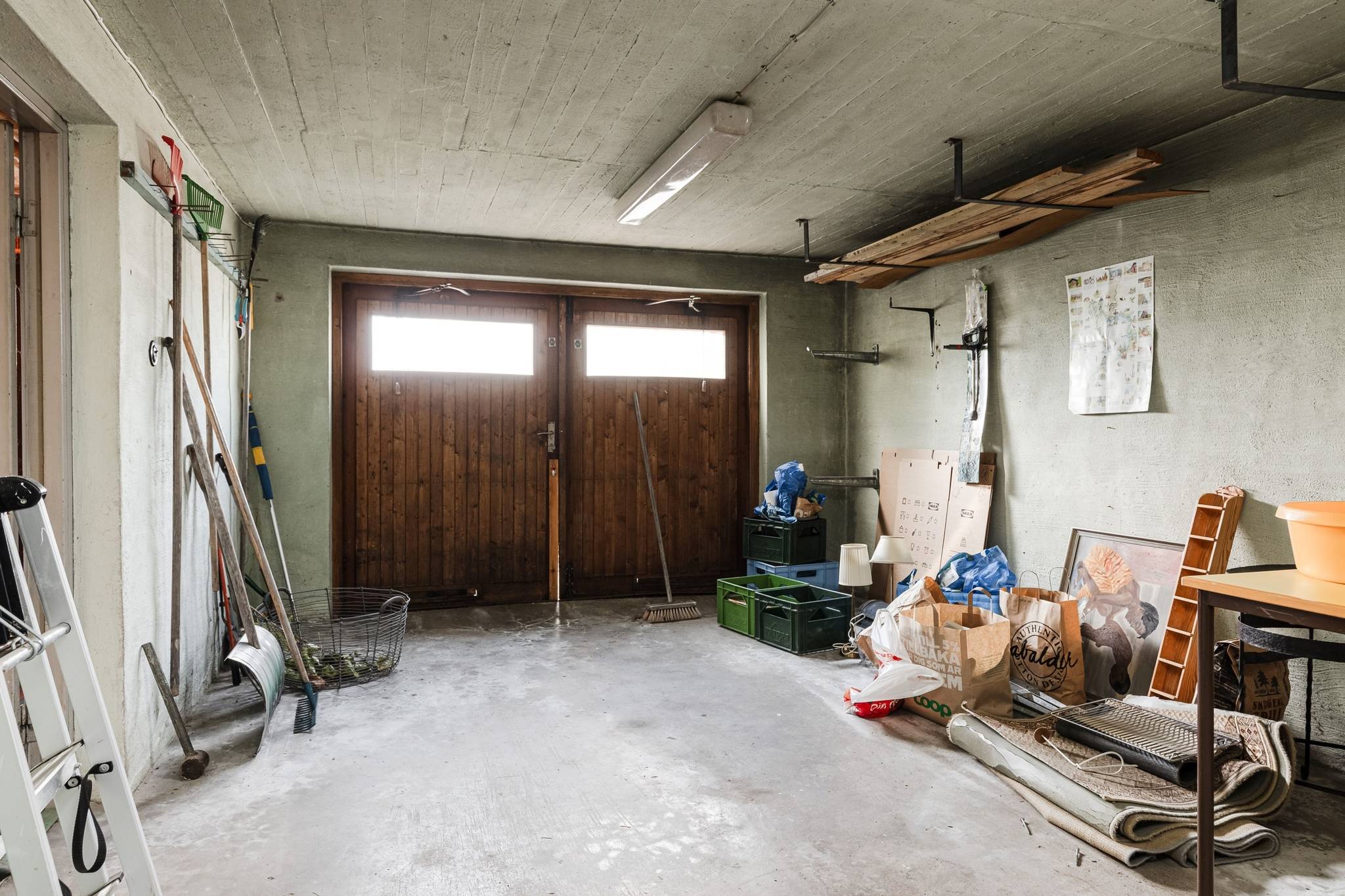 4 rum Villa på Malmgatan 4 Forshaga kommun - bild 24