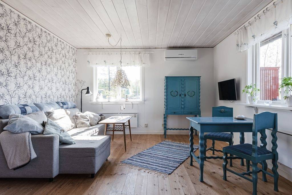 3 rum Fritidshus på Pråmviken 170 Pråmviken Sundsvalls kommun - bild 15