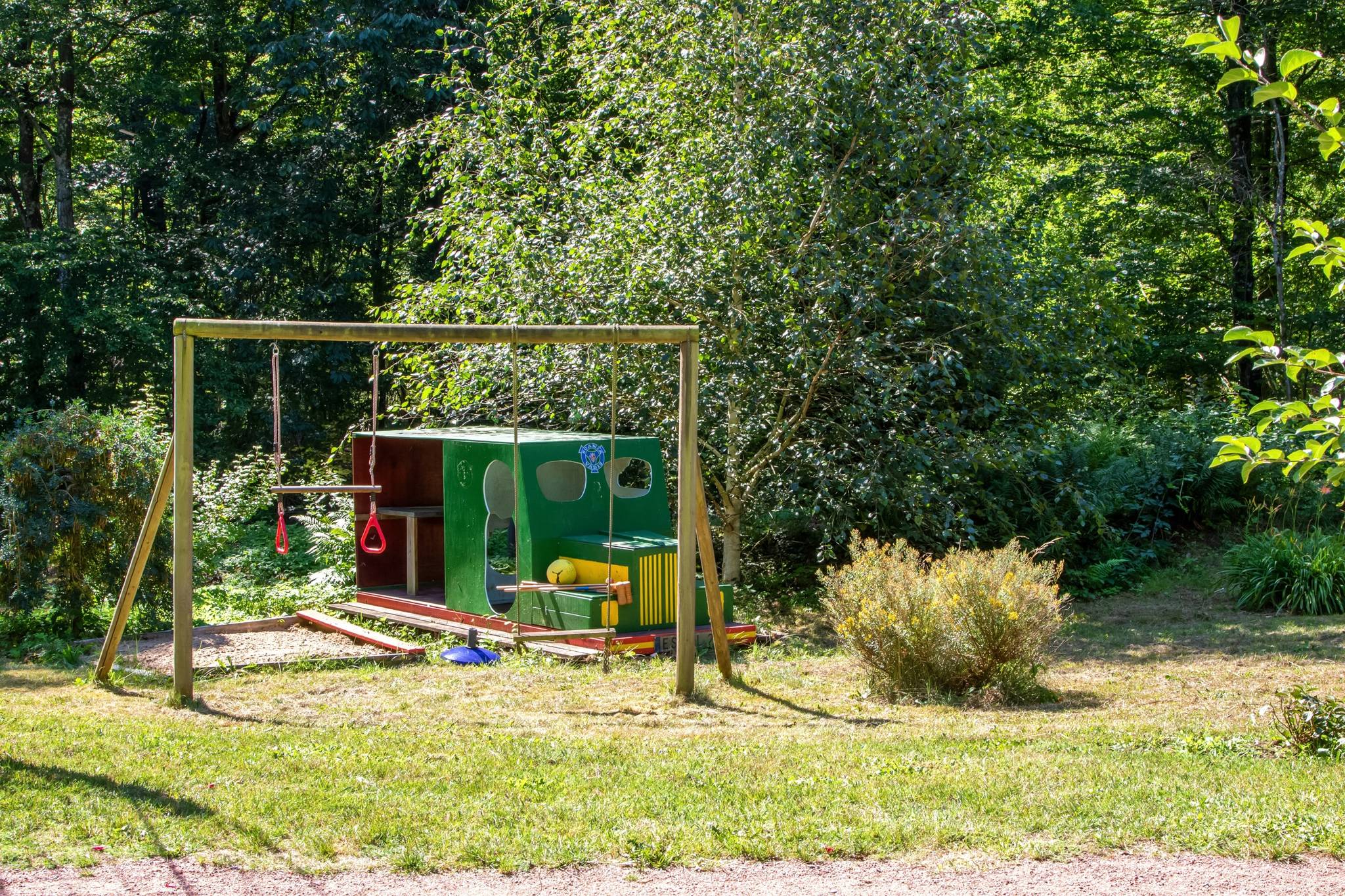 7 rum Villa på Grönhemsvägen 11 Gyllebo Simrishamns kommun - bild 16
