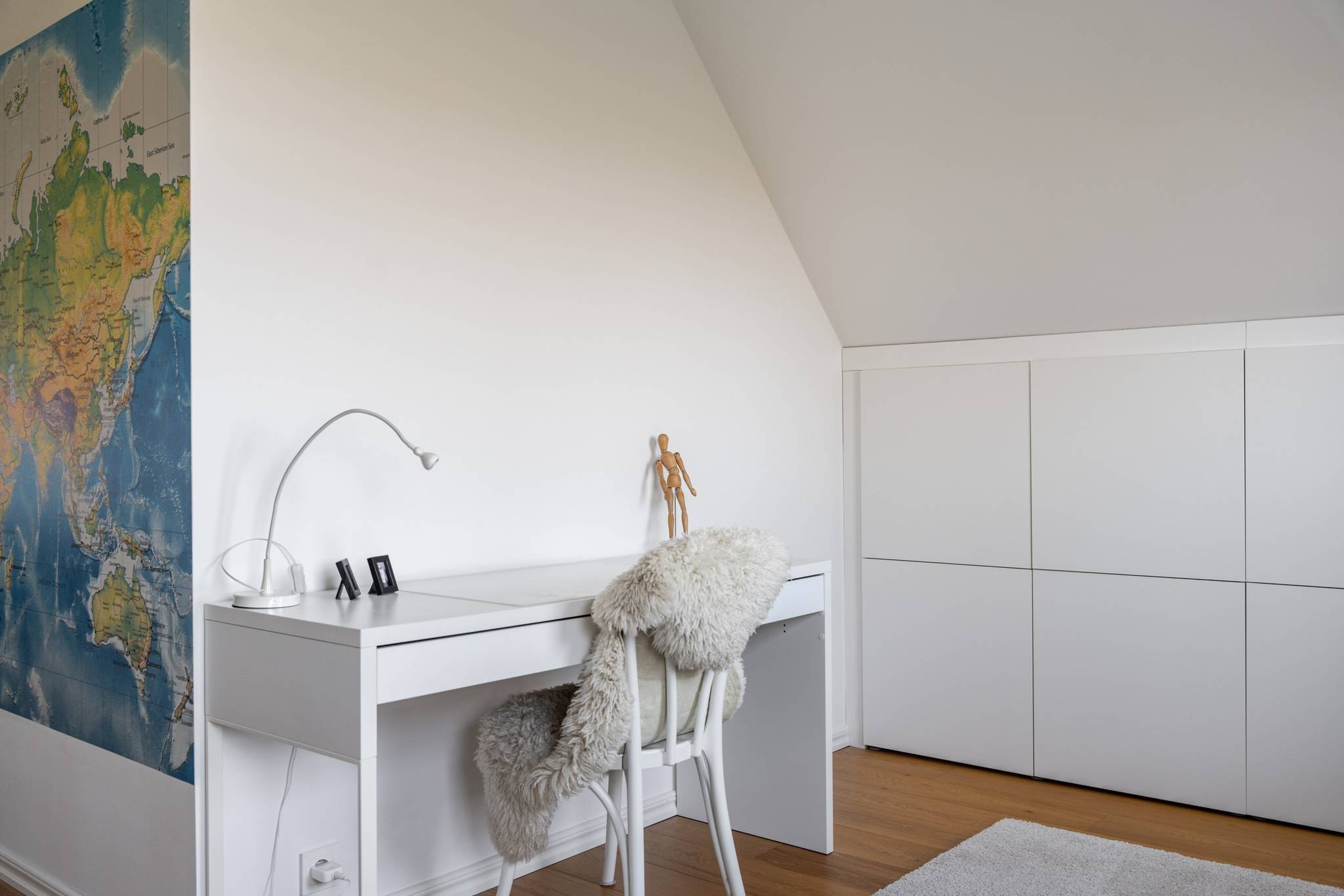 10 rum Villa på Västra Vemmenhög 434 Västra Vemmenhög Skurups kommun - bild 40