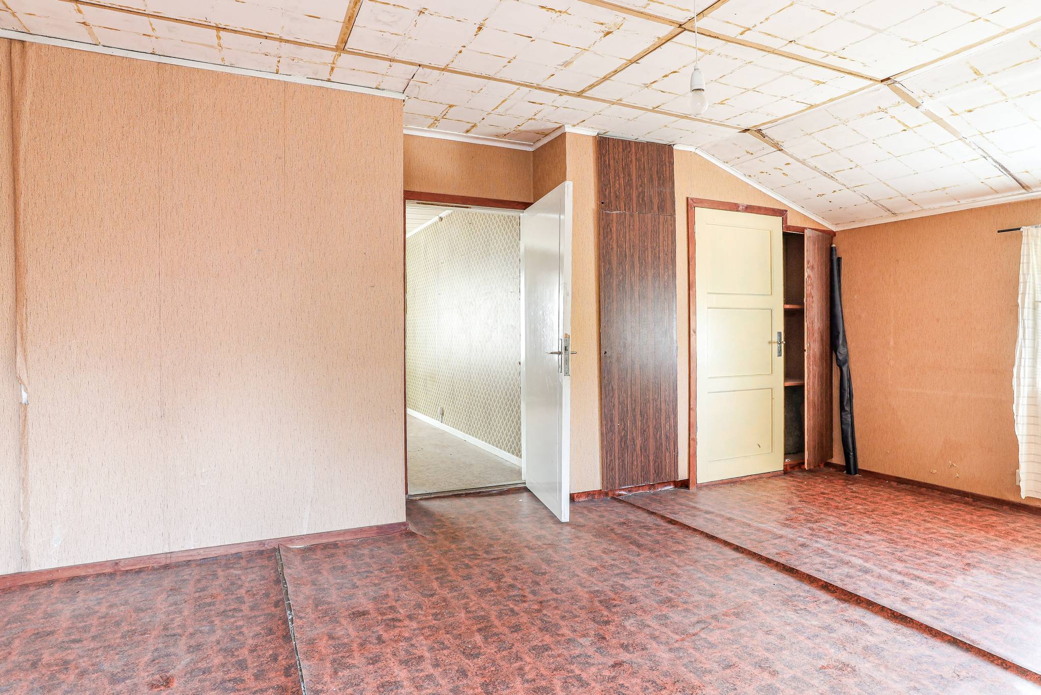 3 rum Villa på Tegsnäset 73 Tegsnäset Vindelns kommun - bild 26