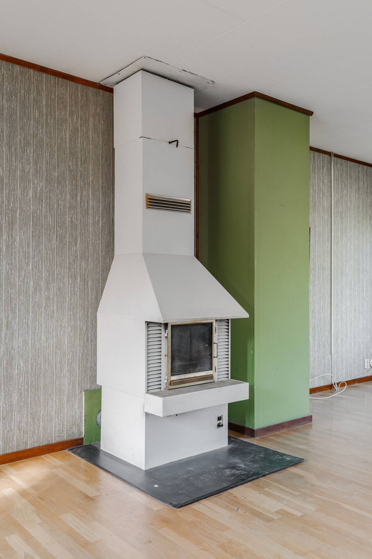 4 rum Villa på Silvii väg 24 Tun Lidköpings kommun - bild 20
