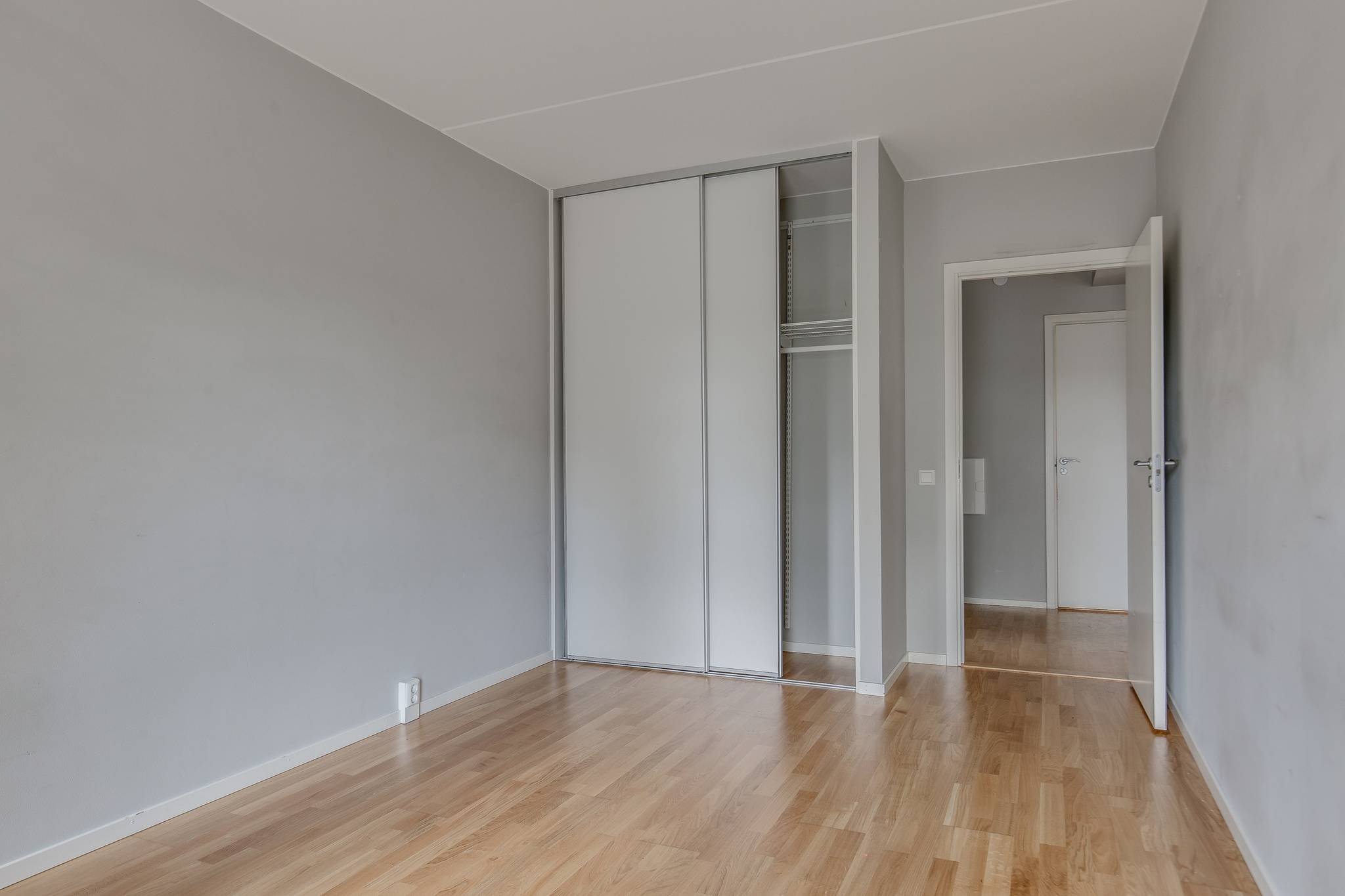 3 rum Lägenhet på Fornminnesvägen 1A Vallentuna Centrum Vallentuna kommun - bild 10