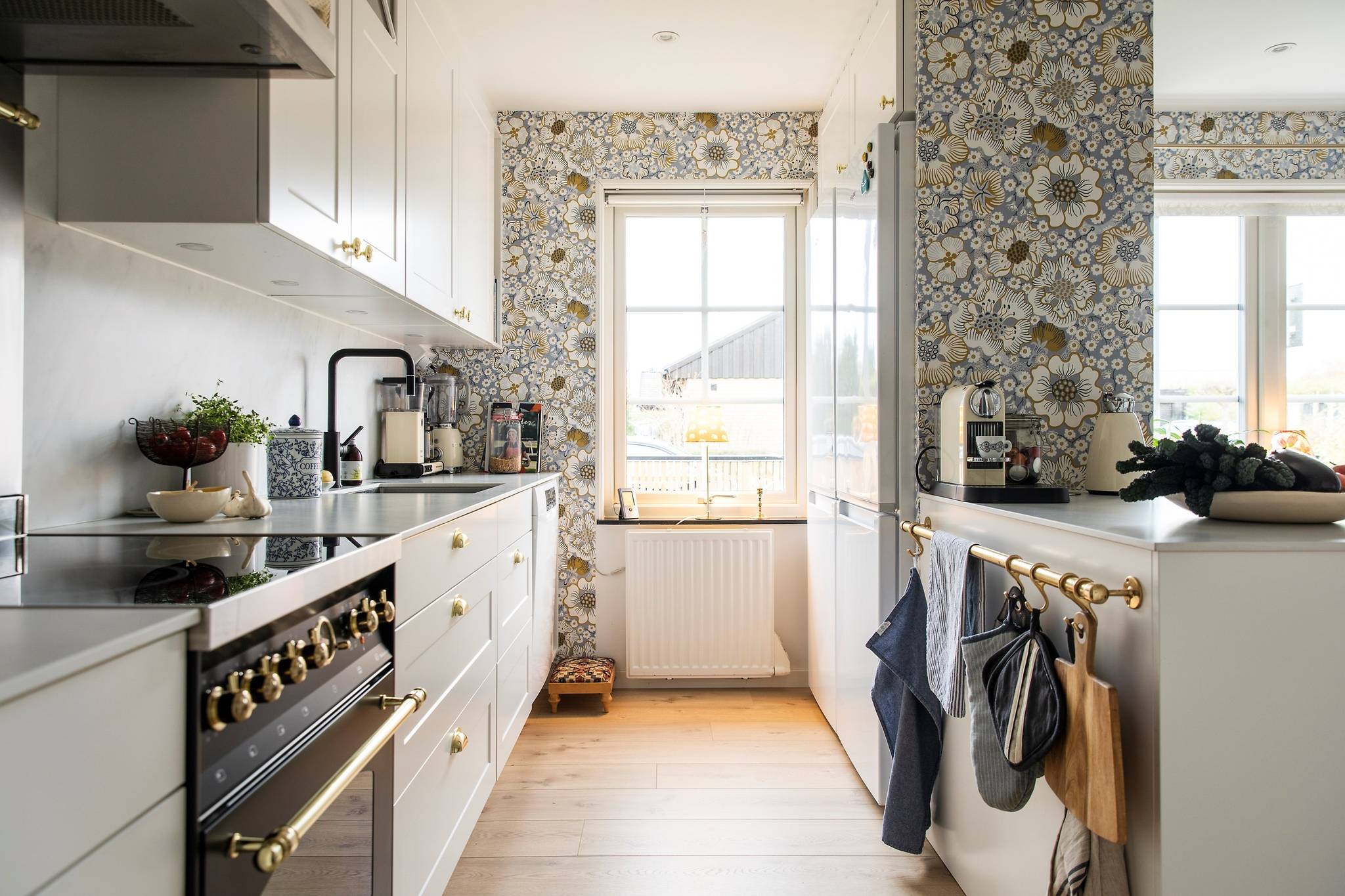 5 rum Villa på Paprikagatan 6 Bårslöv Helsingborgs kommun - bild 6