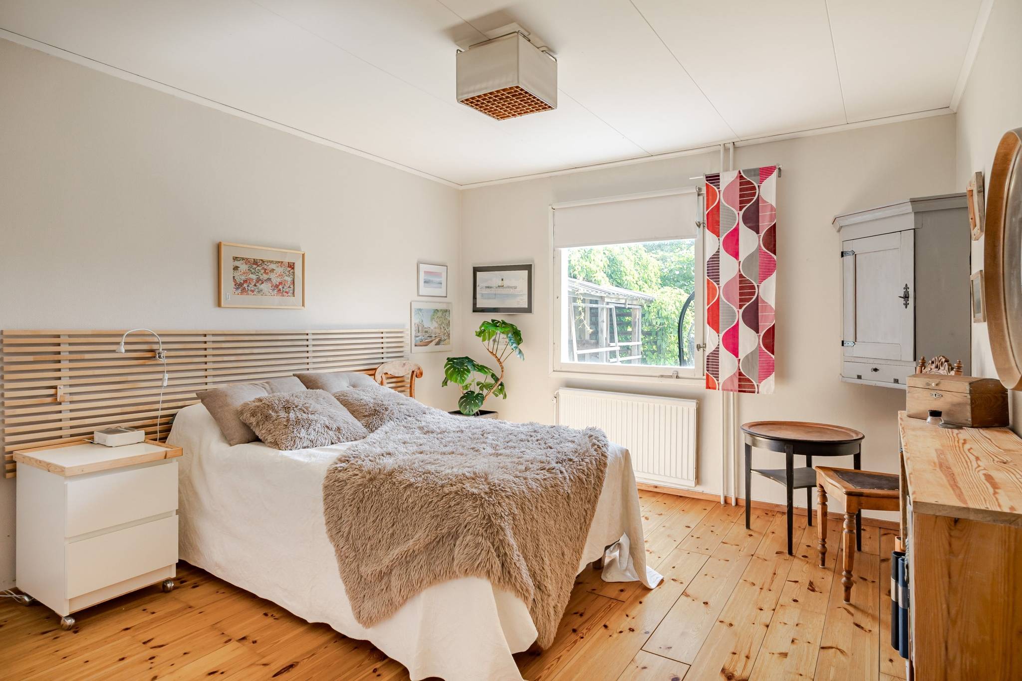 5 rum Villa på Skördevägen 25 Kvisthamra Norrtälje kommun - bild 22