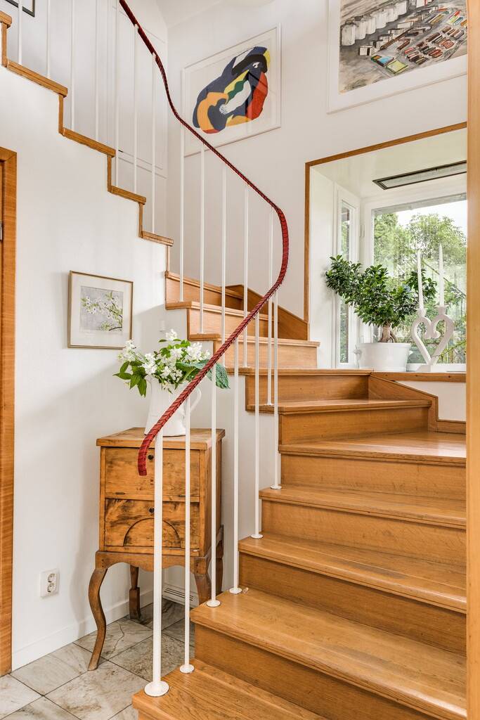 8 rum Villa på Hans Järtas väg 5 FALUN Falu kommun - bild 41