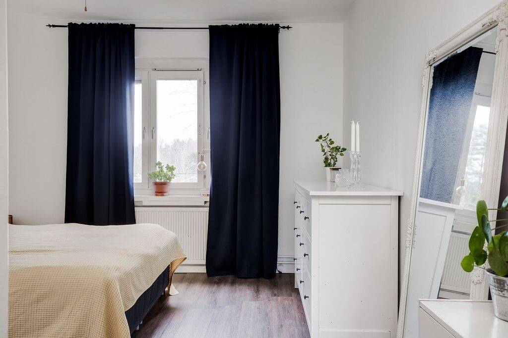 2 rum Lägenhet på Faktorivägen 8A Karls Åby Karlskoga kommun - bild 16