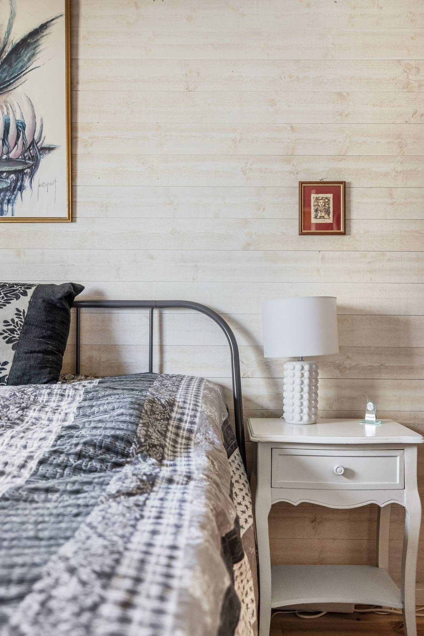 3 rum Villa på Trollskärsvägen 31C Slätviken Eskilstuna kommun - bild 22