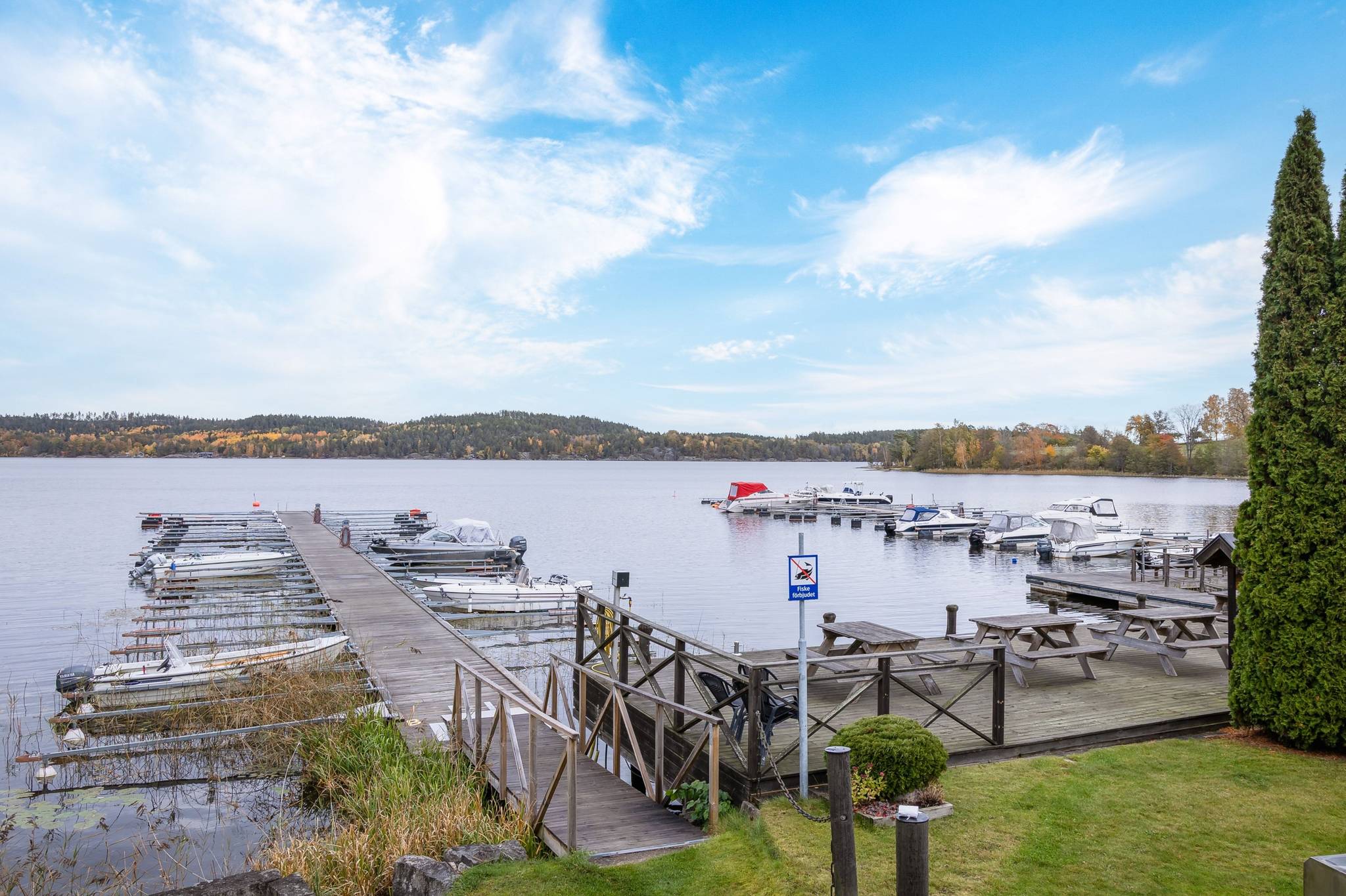 6 rum Villa på Västra Eneby Ekelund Kisa/Västra Eneby Kinda kommun - bild 43