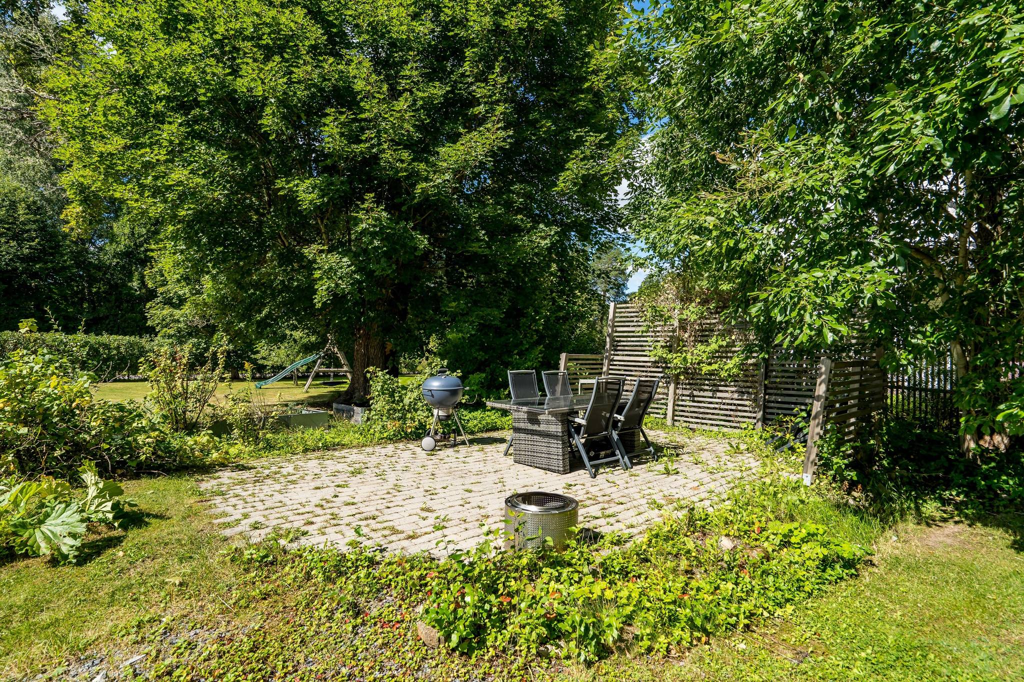 19 rum Villa på Villa Porla Porla Laxå kommun - bild 55