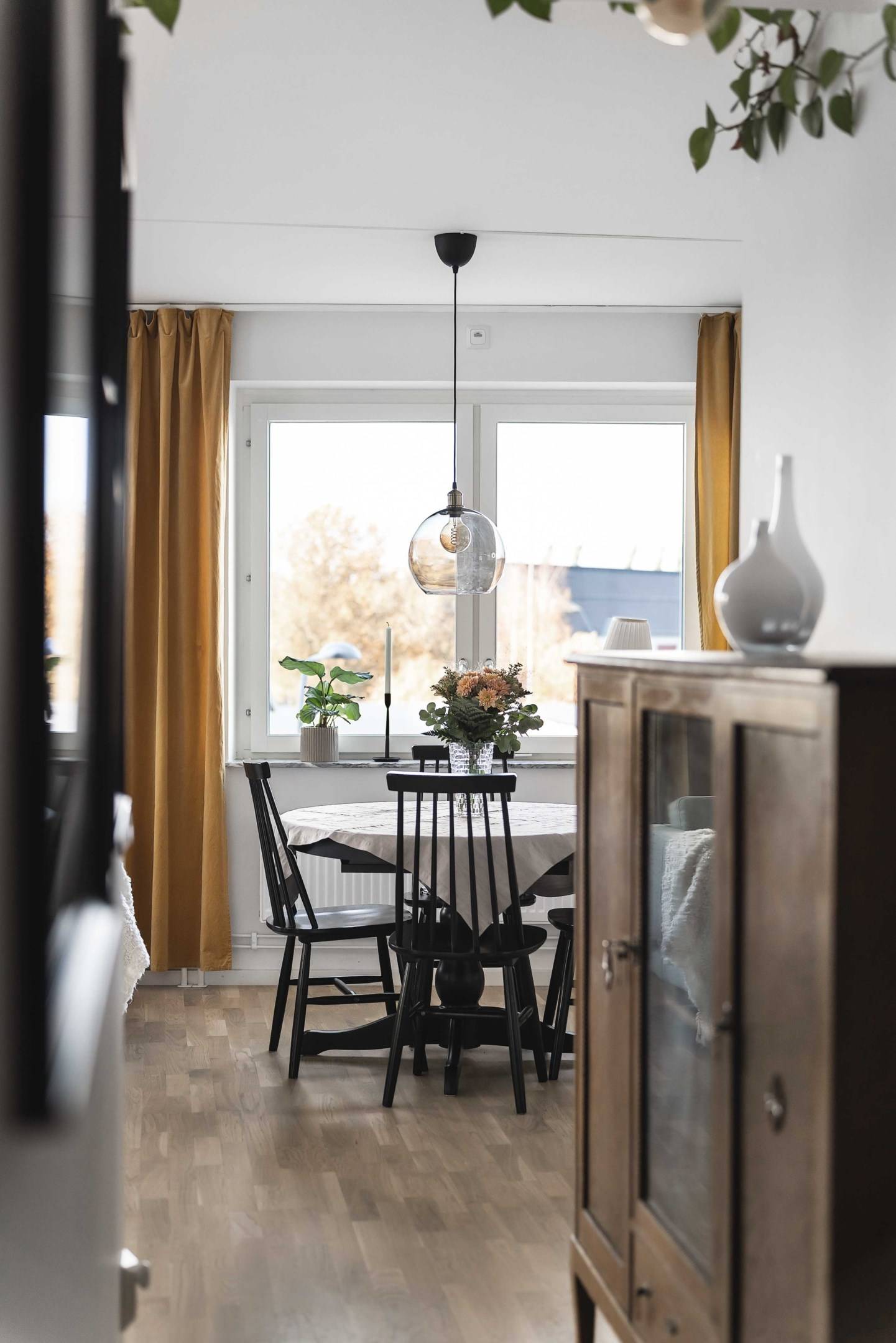 3 rum Lägenhet på Kantorsgatan 3B Kvarngärdet Uppsala kommun - bild 10