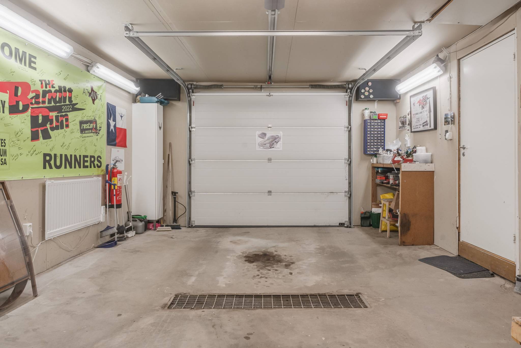 6 rum Villa på Ängsås väg 12 Rättviks kommun - bild 34