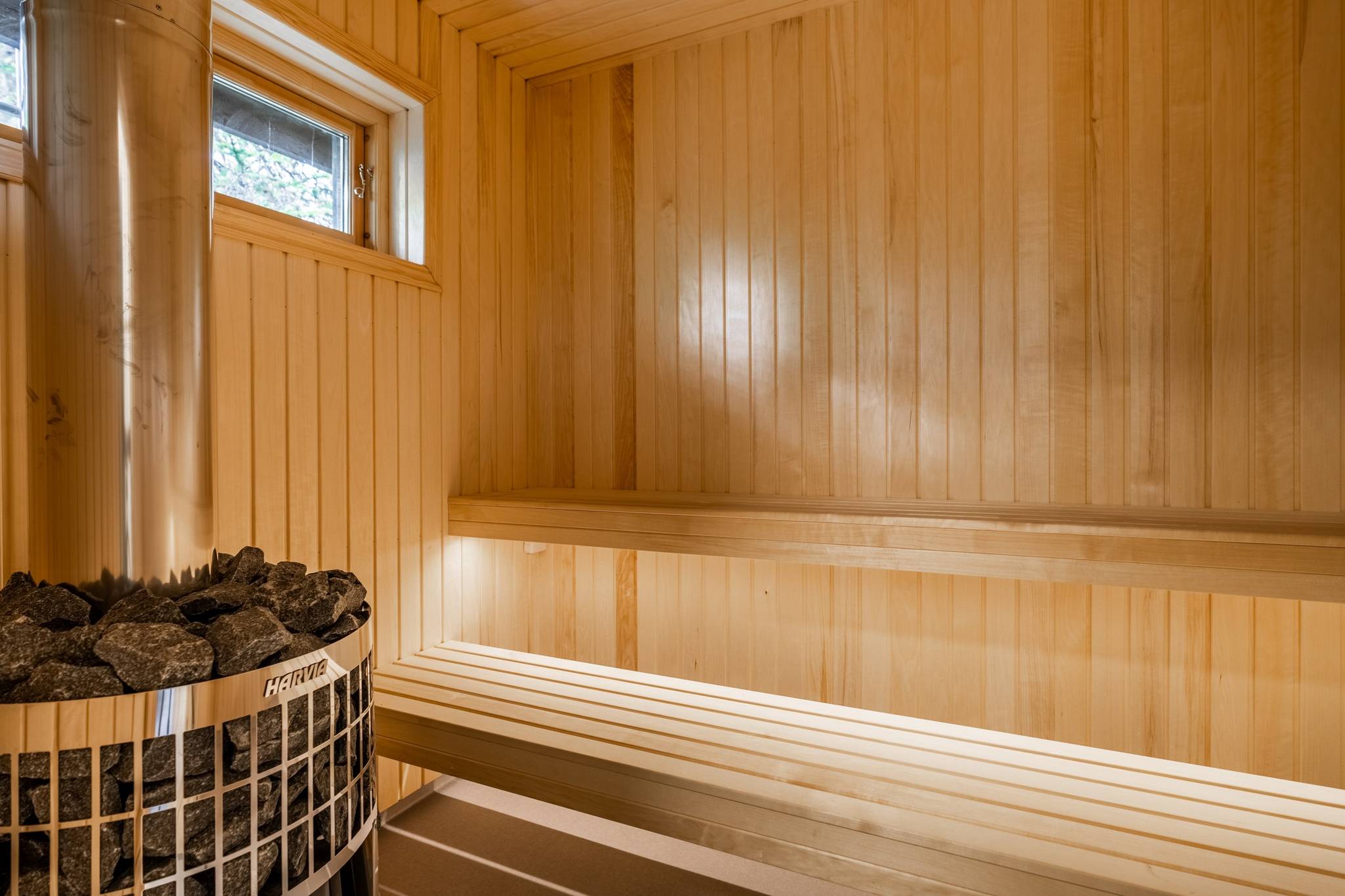 8 rum Fritidshus på Östfjällstäkten 5 Lindvallen, Sälen Malung-Sälens kommun - bild 35