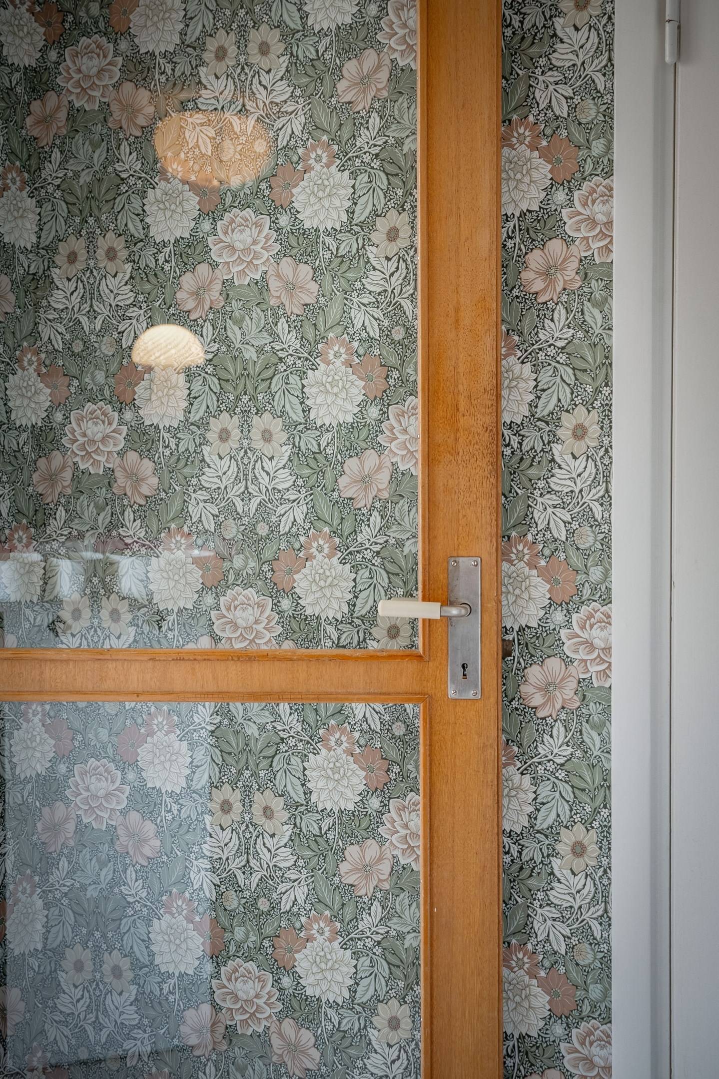 2 rum Lägenhet på Abraham Bäckgatan 9A Söderhamns kommun - bild 21