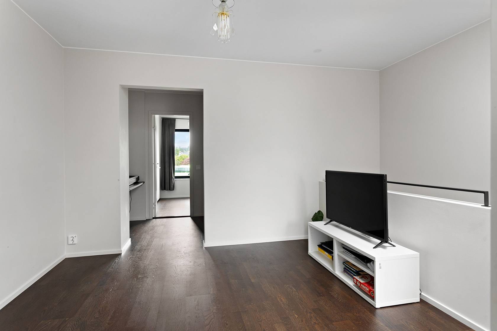 4 rum Radhus på Silvervägen 7 Stenby Eskilstuna kommun - bild 23