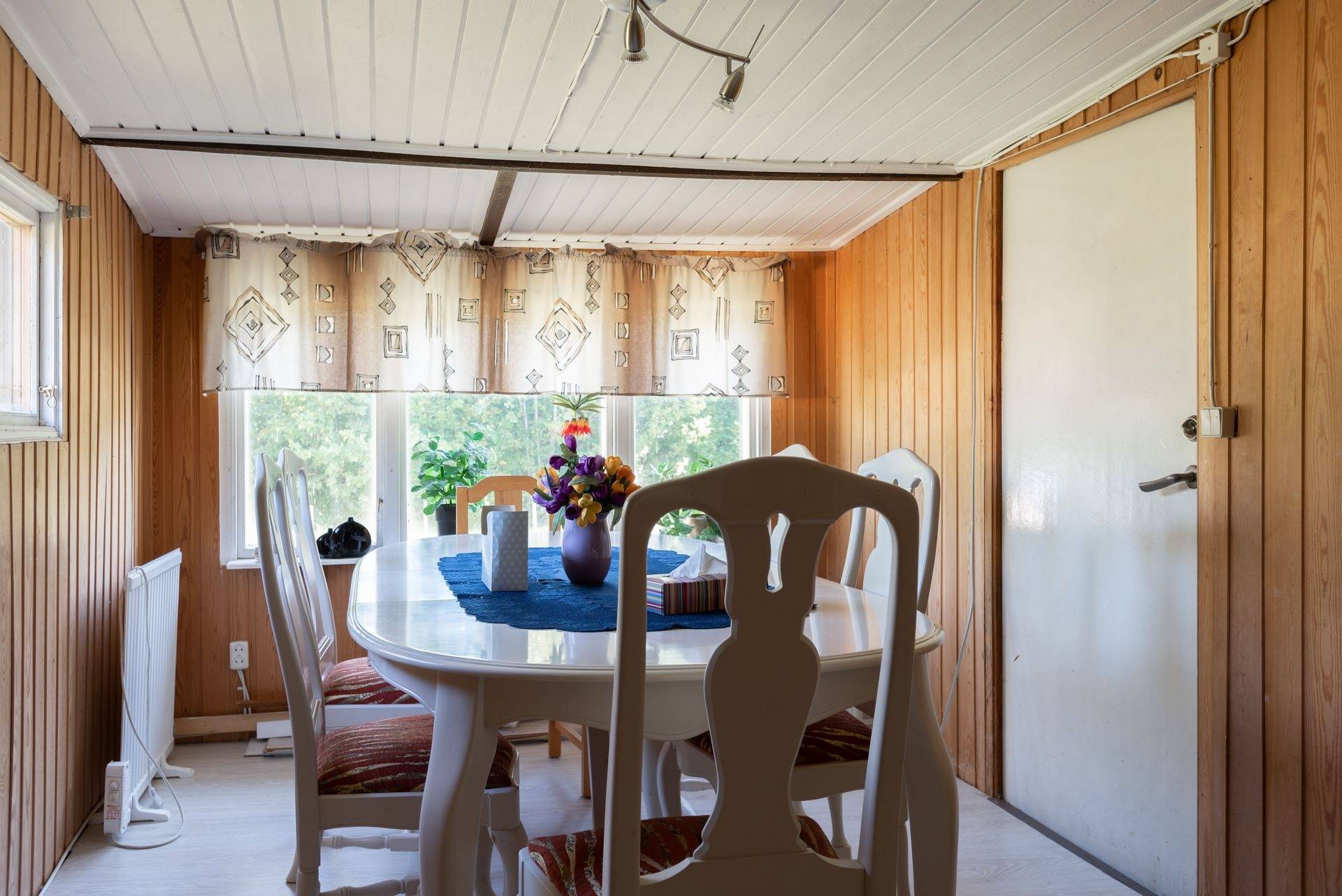 3 rum Fritidshus på Lindövägen 40 St Mellösa - Hjälmaren Örebro kommun - bild 10