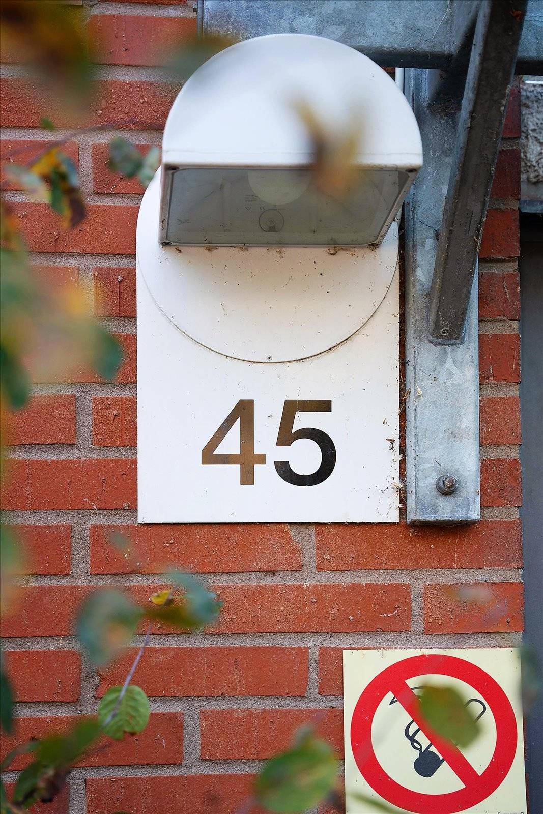 2 rum Lägenhet på Kämpegatan 45 Uddevalla kommun - bild 22