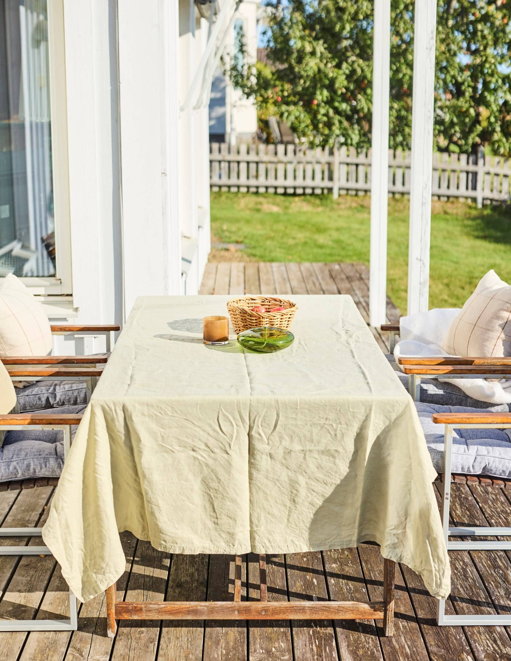 4 rum Villa på Styrmansgatan 14A Bymarken Jönköpings kommun - bild 47