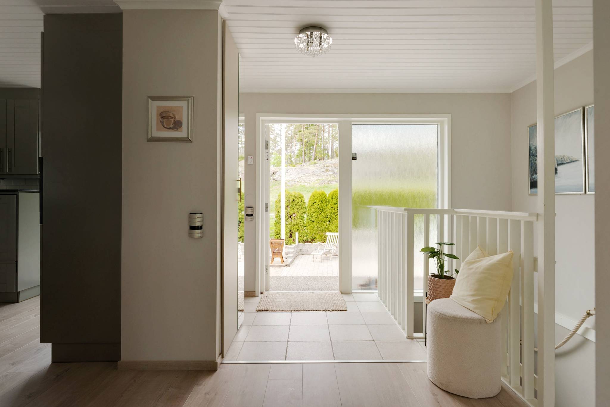 6 rum Villa på Forshälla Berg 254 Uddevalla kommun - bild 18
