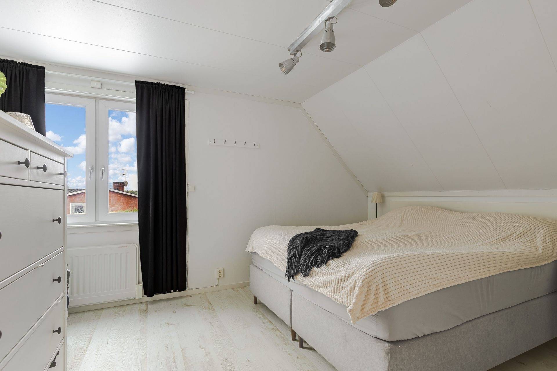 5 rum Villa på Ringvägen 15 Alberga Eskilstuna kommun - bild 29