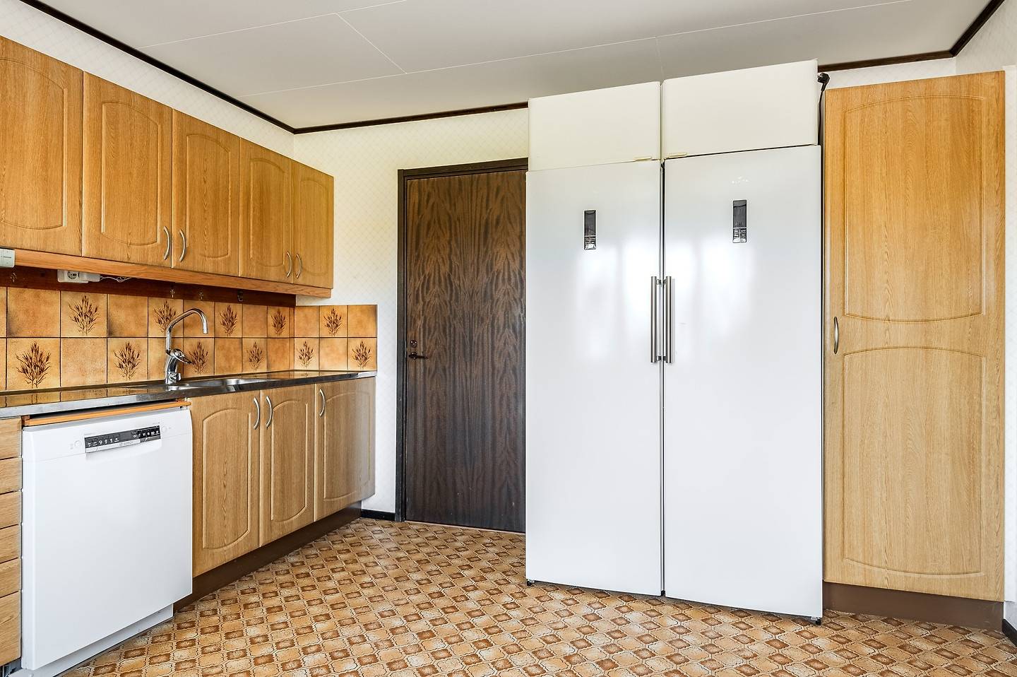 5 rum Villa på Karusellgränd 36 Skänninge Mjölby kommun - bild 6