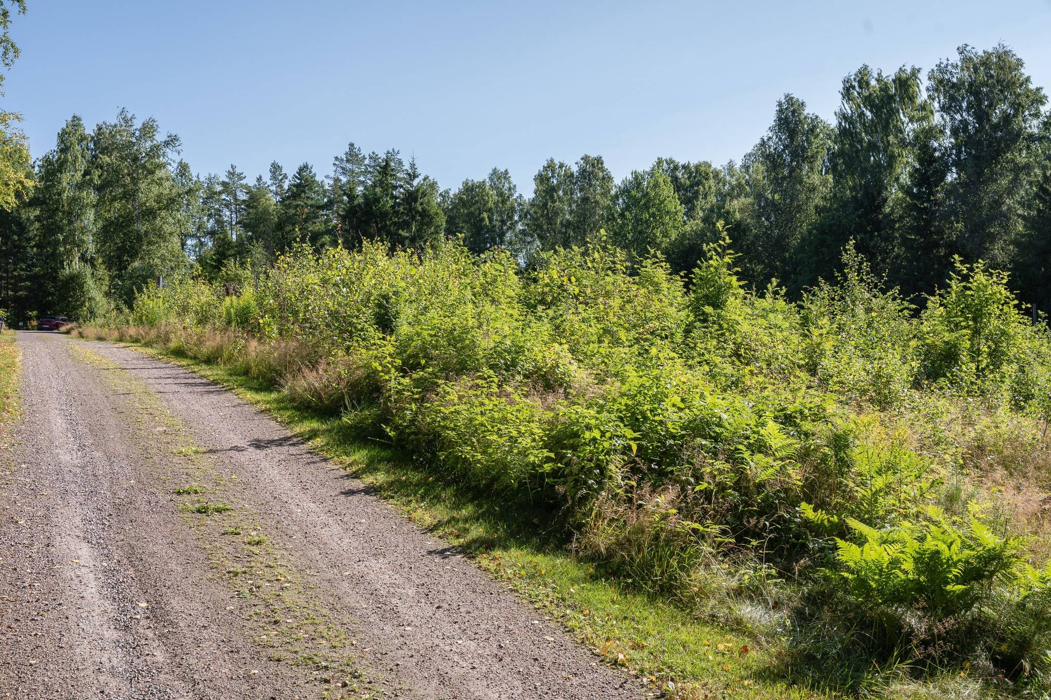 Tomt på Norum Karlstads kommun - bild 15