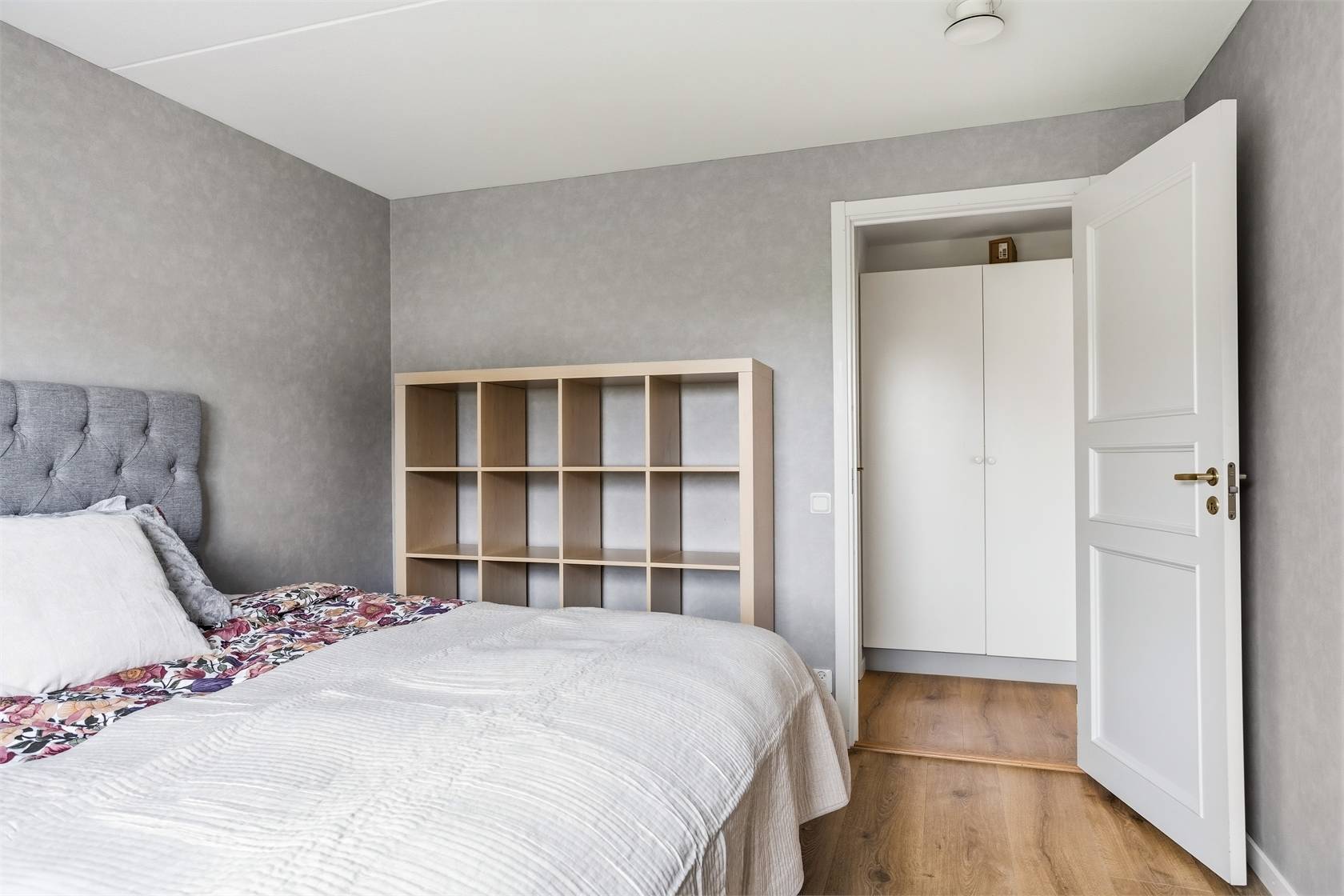 3 rum Lägenhet på Ånestadsgatan 263 Smedby / Ånestad Norrköpings kommun - bild 18