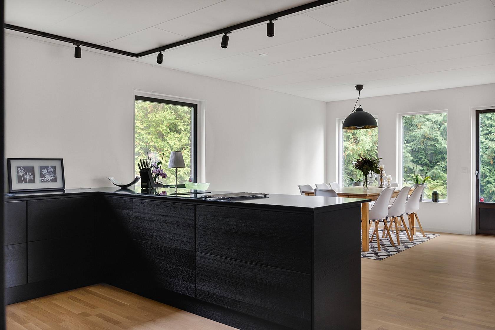 5 rum Villa på Skarvrörsgatan 15 Perstorp Perstorps kommun - bild 9