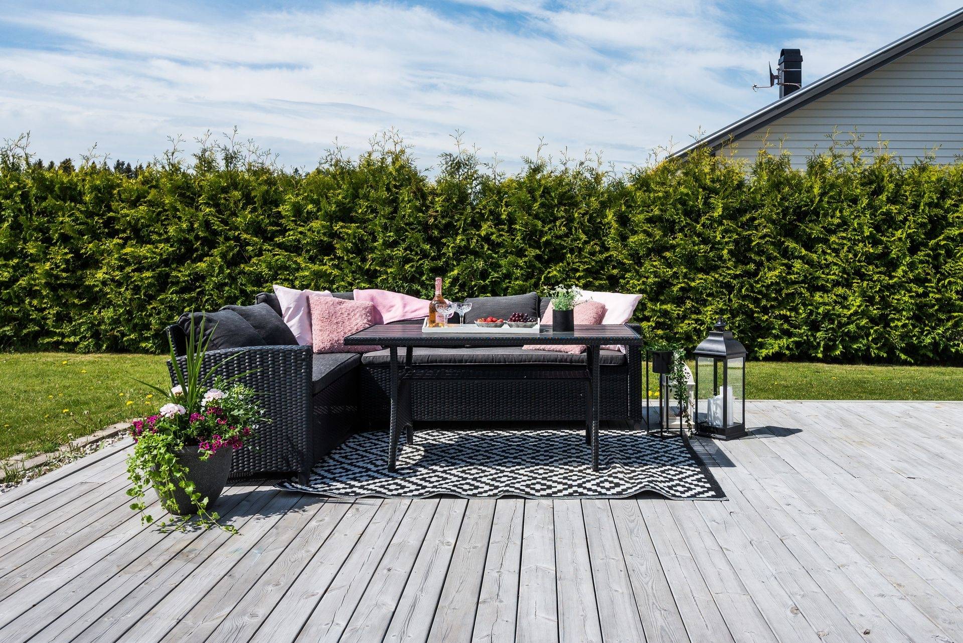 5 rum Villa på Andelsgränd 4 Mjölby kommun - bild 6
