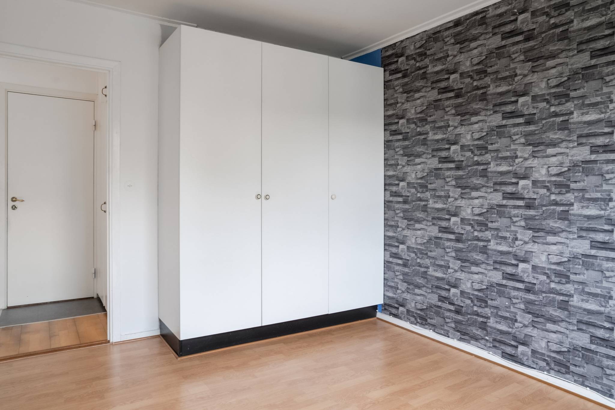 5 rum Villa på Vallmovägen 8 Östervärn Hässleholms kommun - bild 10