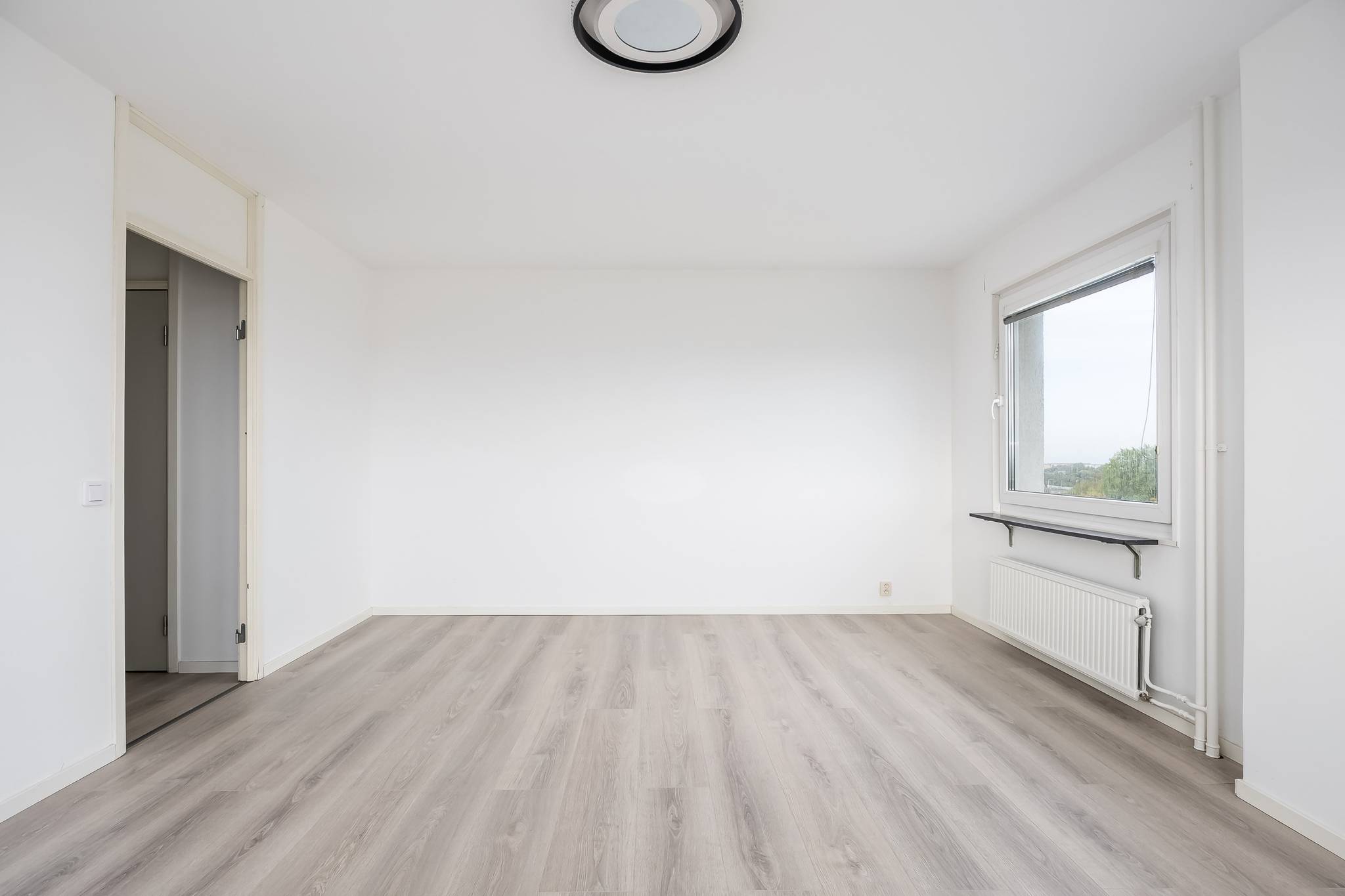 2 rum Lägenhet på Serenadgatan 30 Almvik Malmö kommun - bild 19