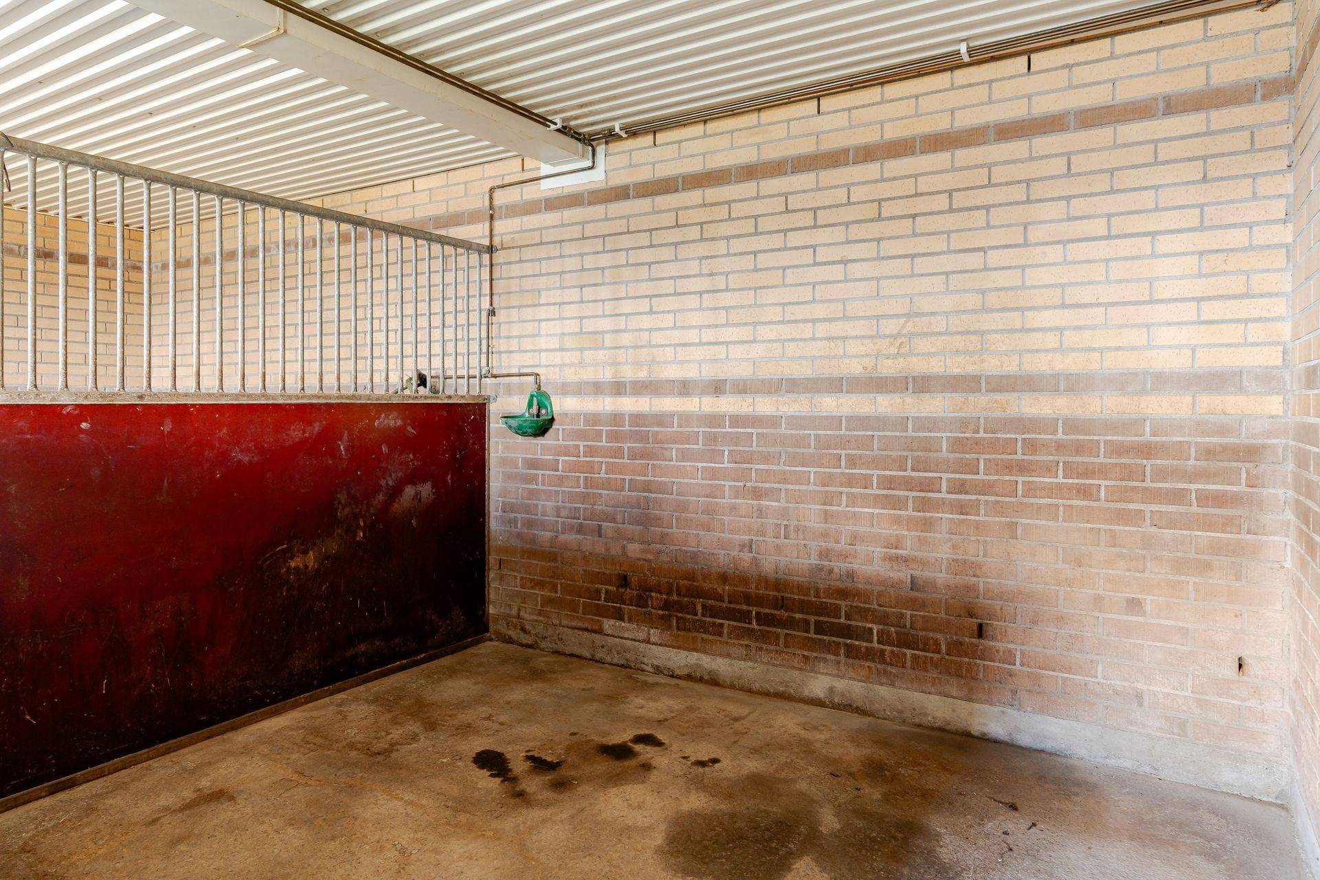 Gård med jordbruk på Högenvägen 29 Hallen Åre kommun - bild 37