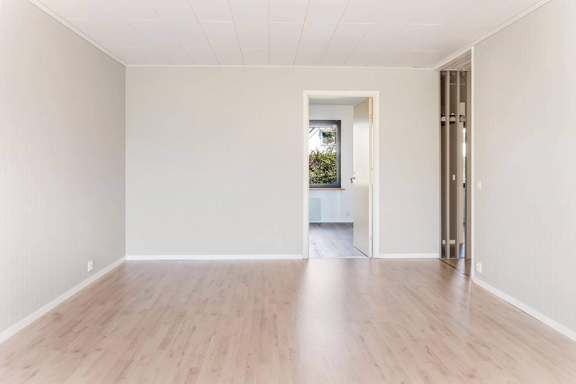 6 rum Villa på Vretvägen 30 Norr Arboga kommun - bild 14
