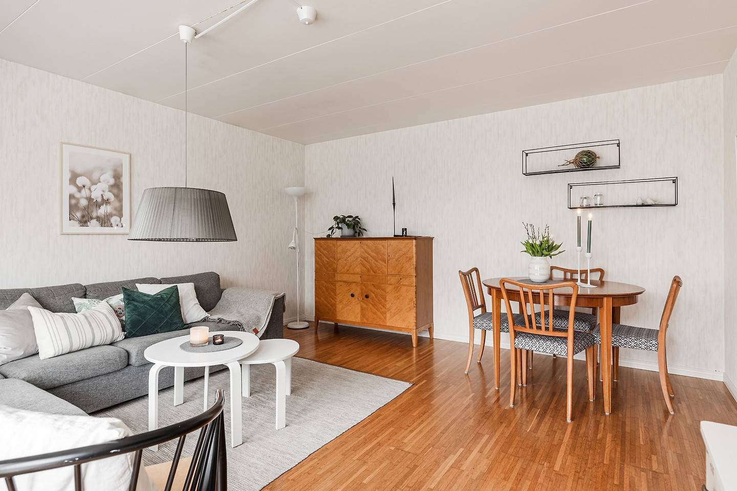 4 rum Villa på Rågången 173 Rågången Nässjö kommun - bild 20