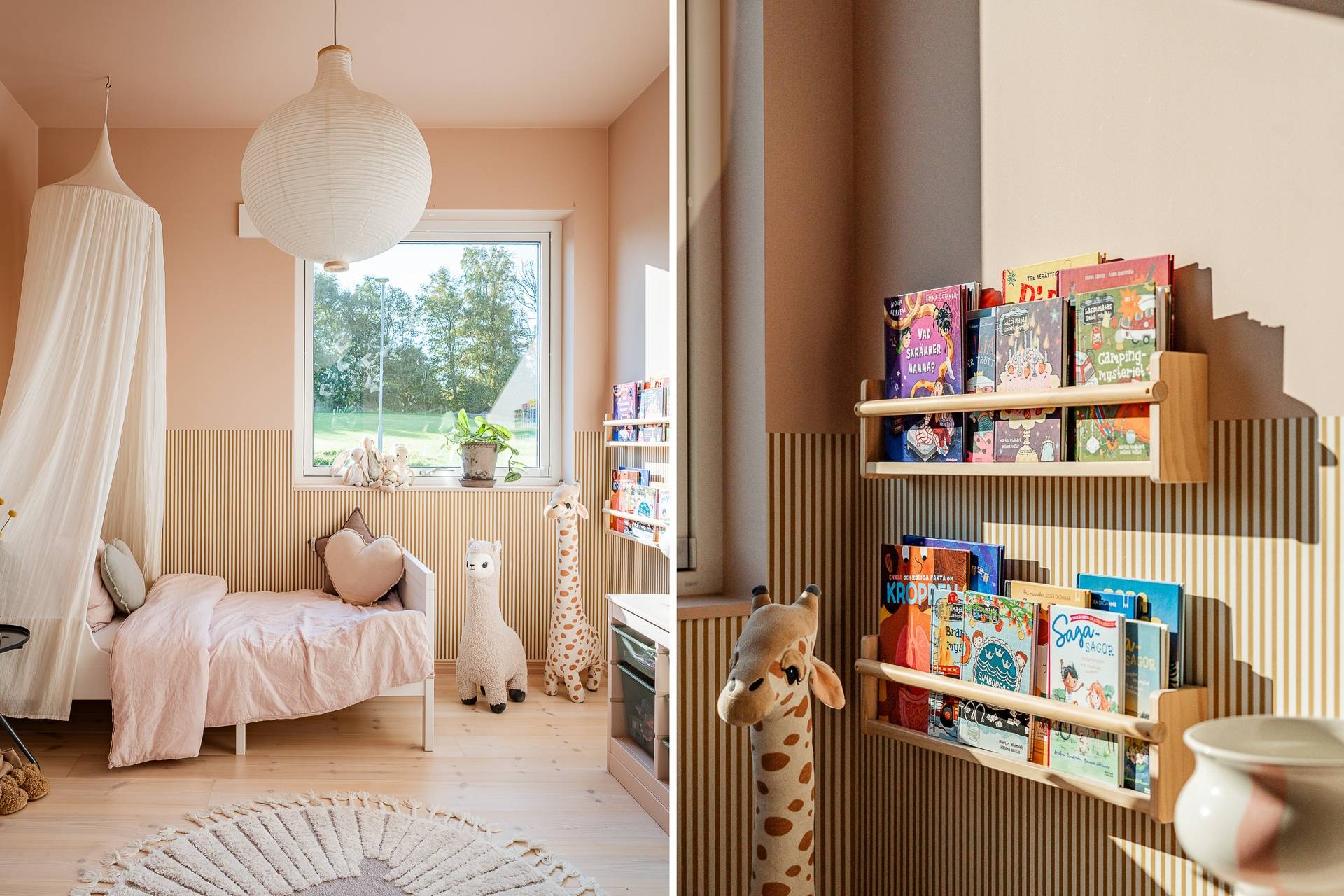5 rum Villa på Skolebacksvägen 6 Bjärehalvön Båstads kommun - bild 37