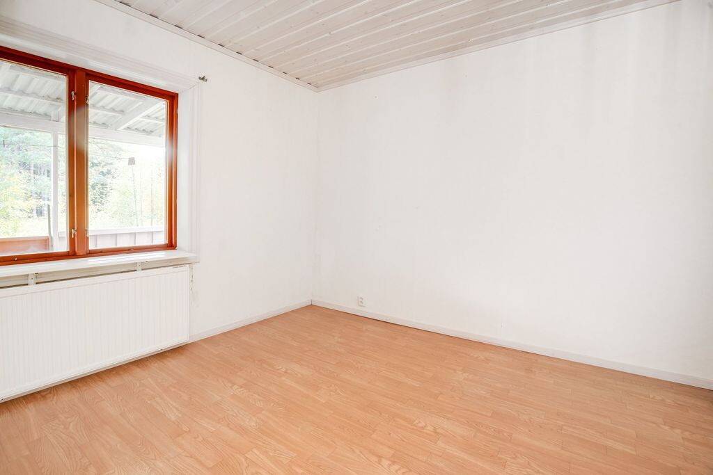 3 rum Gård/skog på Klissvägen 35 Sundsvall/Sidsjö Sundsvalls kommun - bild 11