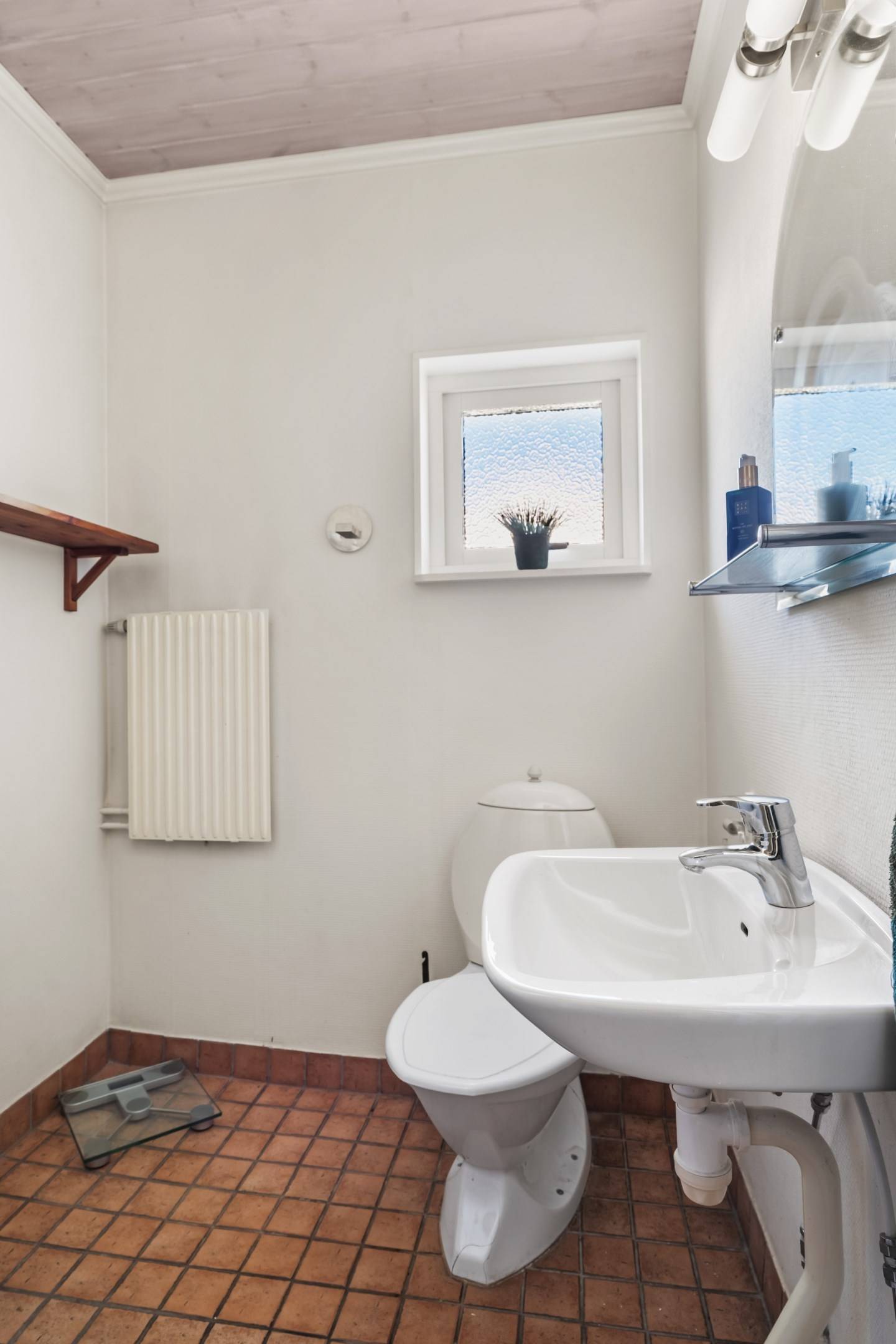 6 rum Villa på Källargränd 7 Södermalm Sundsvalls kommun - bild 23