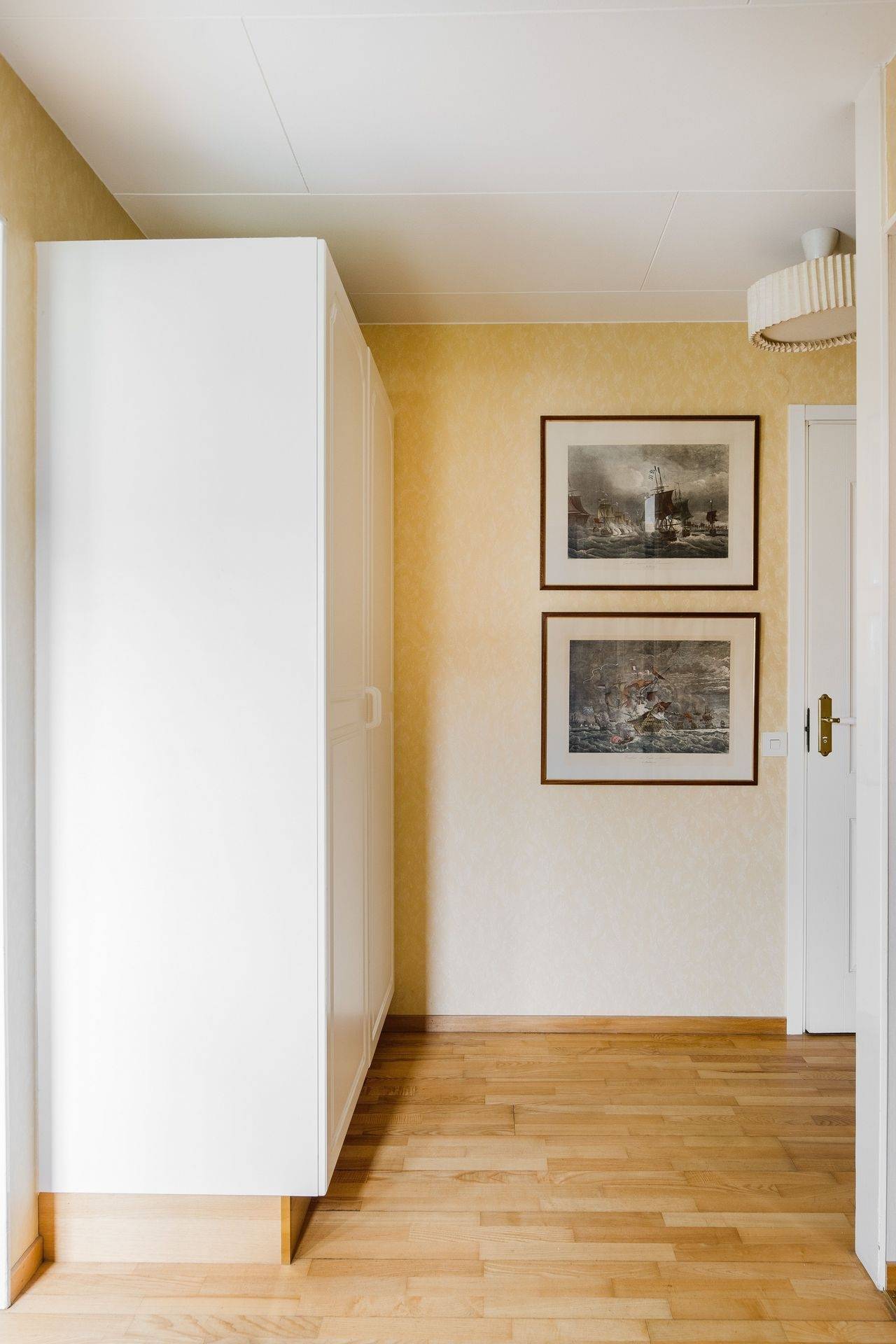 4 rum Villa på Björnvägen 35 Lillängen Lidköpings kommun - bild 15