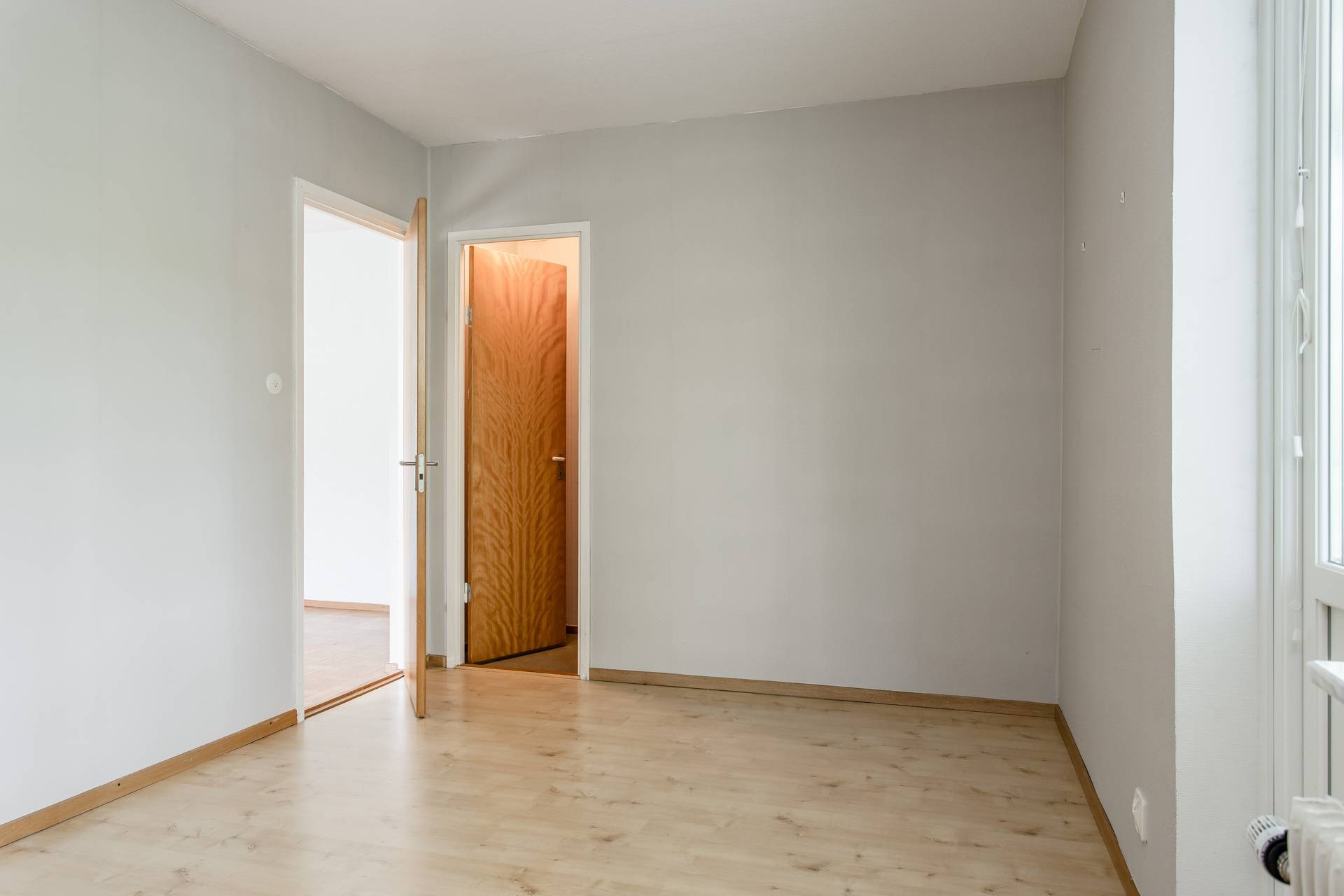 3 rum Lägenhet på Karmgatan 83 Karlstads kommun - bild 15