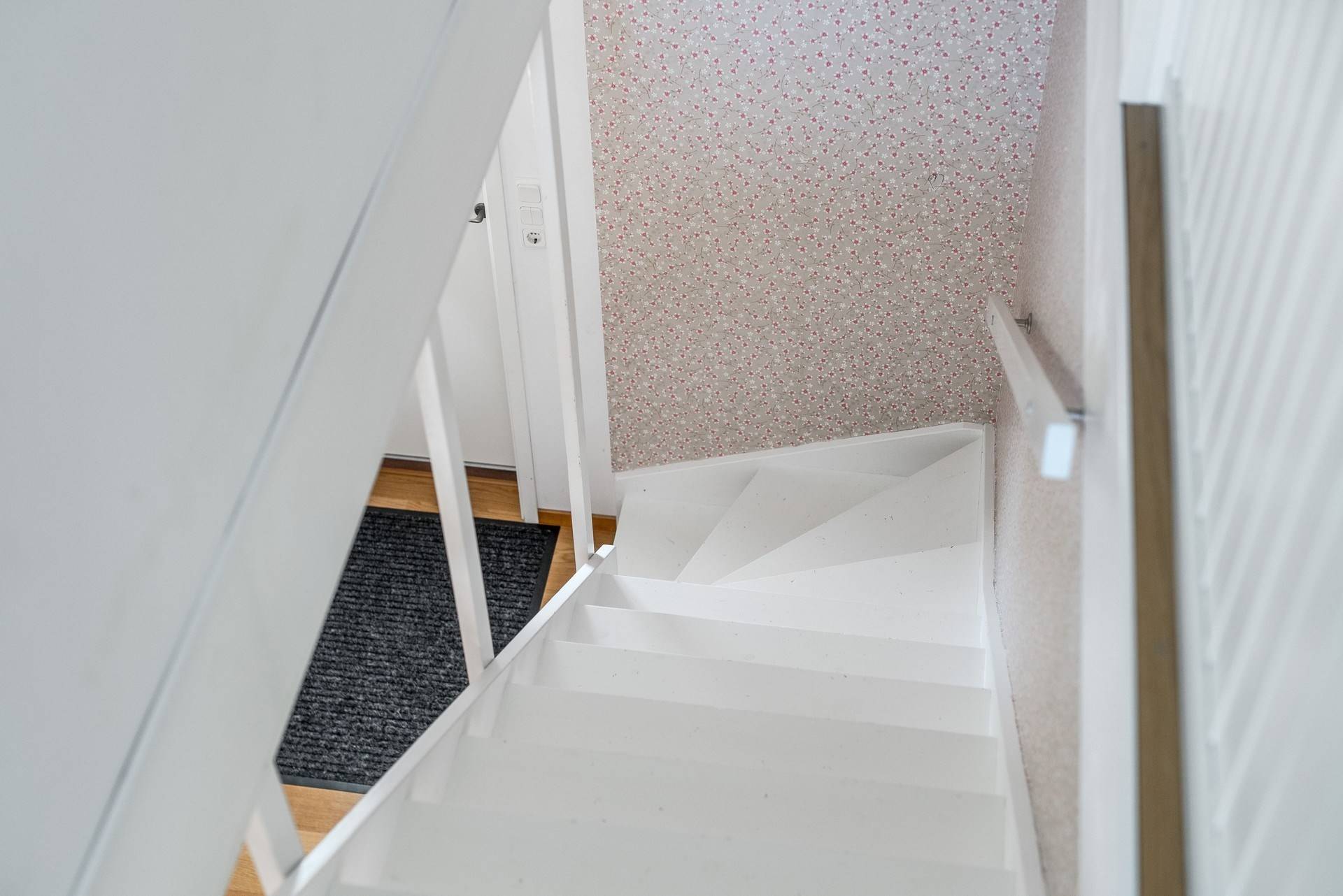 8 rum Villa på Bonäsvägen 6B Norrköpings kommun - bild 37