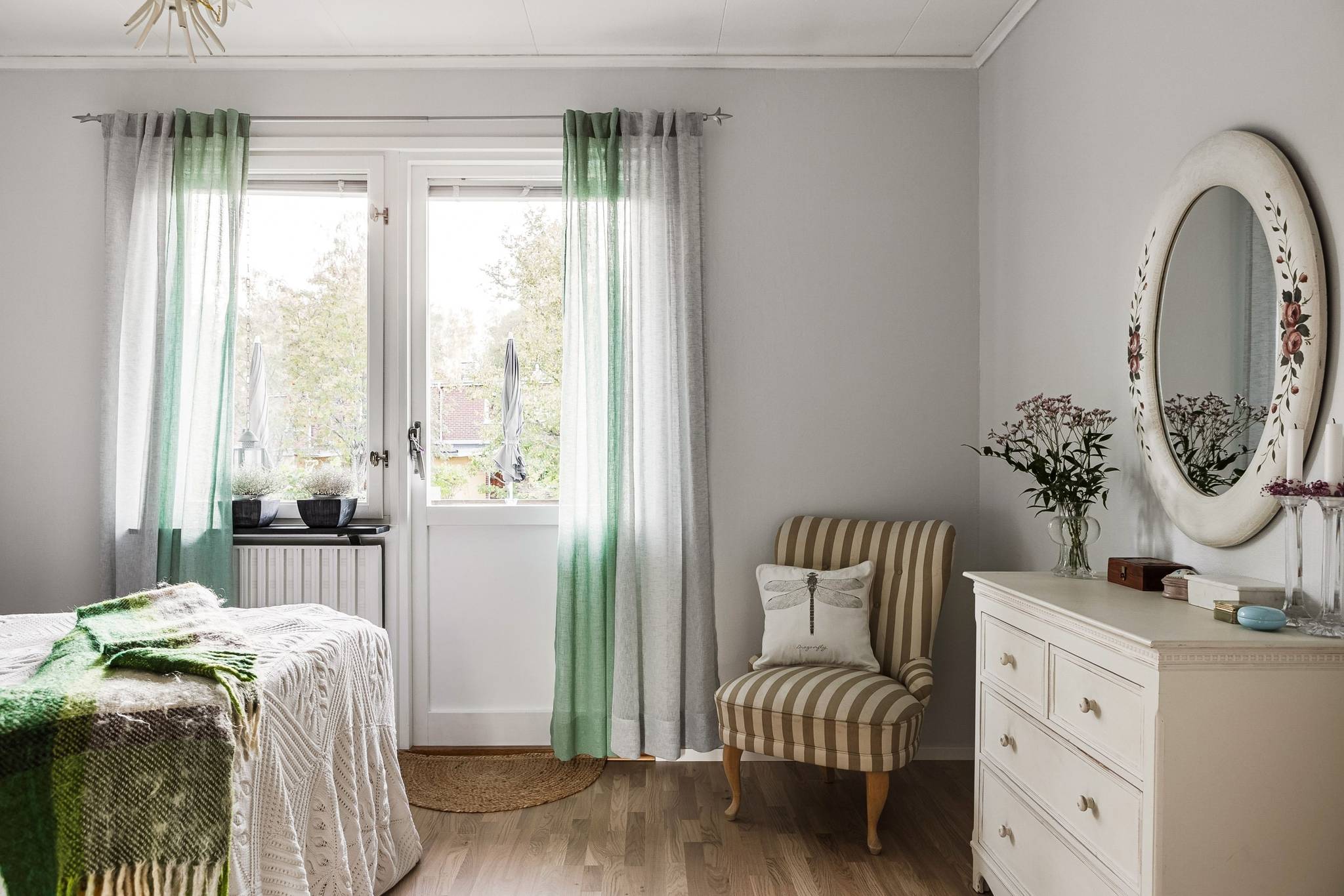 3 rum Lägenhet på Hovvägen 36A Gustavsberg Värmdö kommun - bild 19