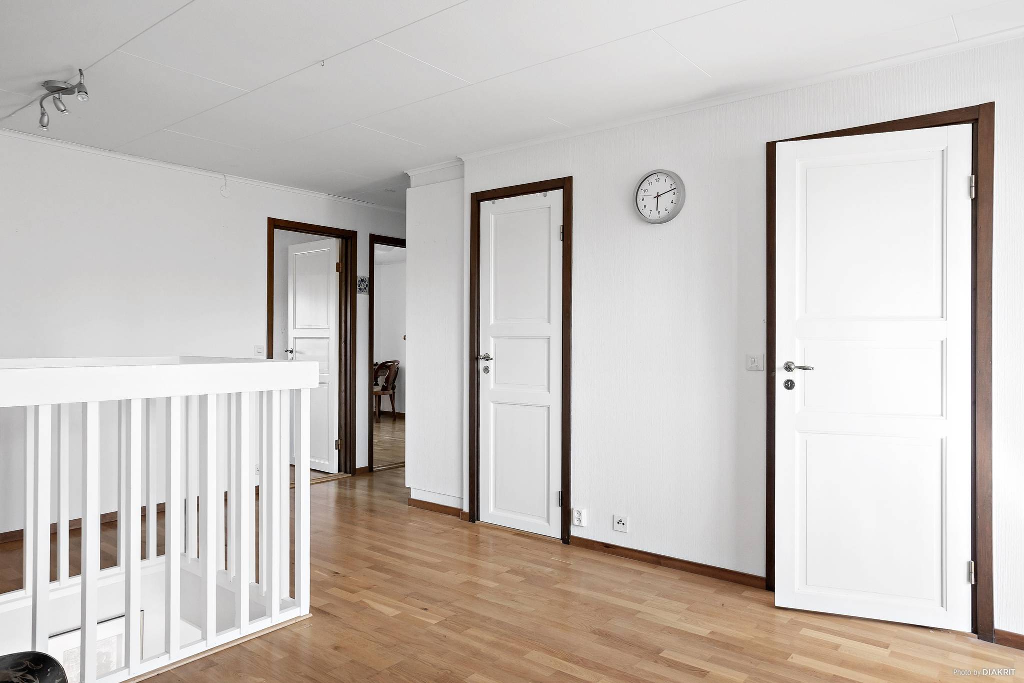 5 rum Radhus på Östra Gustavsbergsvägen 16 Gustavsberg Karlstads kommun - bild 17