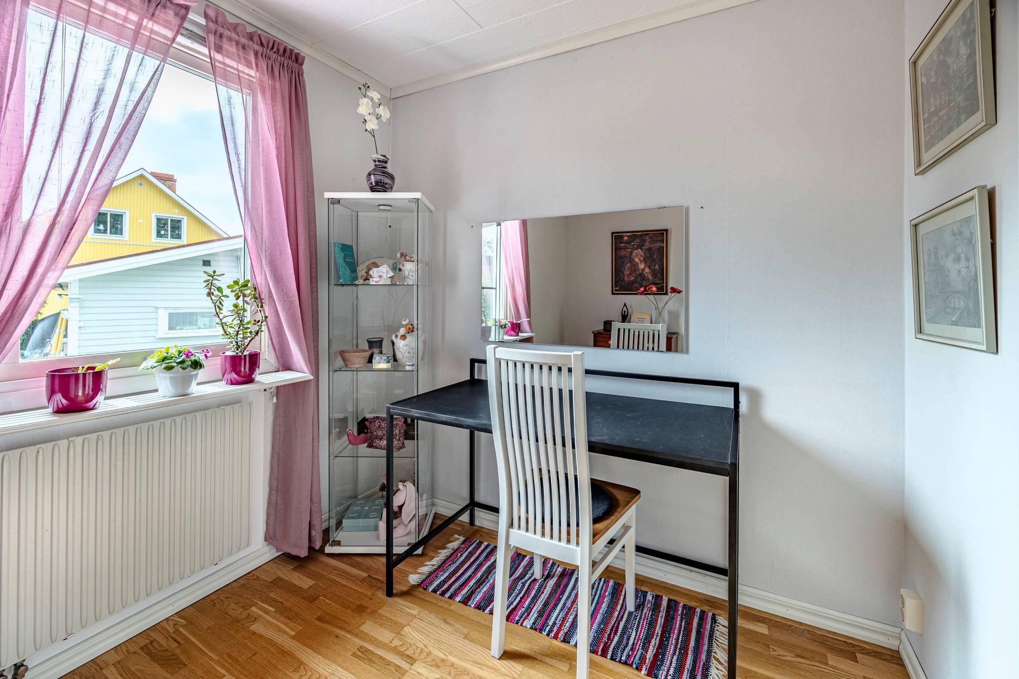 4 rum Villa på Flackstavägen 111 Flacksta Eskilstuna kommun - bild 19