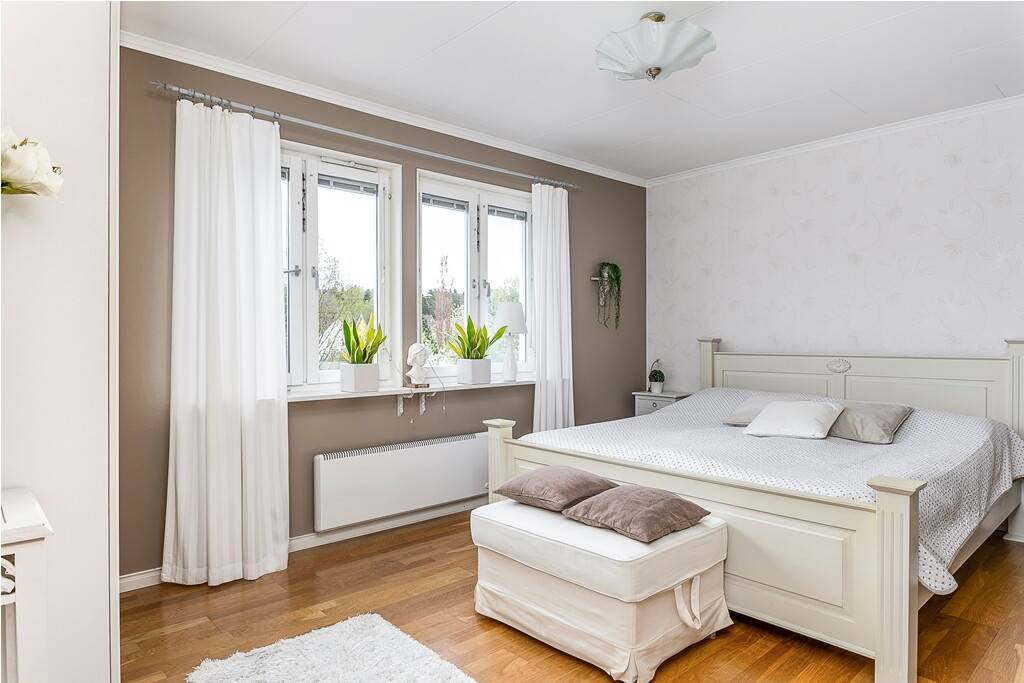 5 rum Villa på Konstsmedsvägen 3 Henstad Karlstads kommun - bild 20