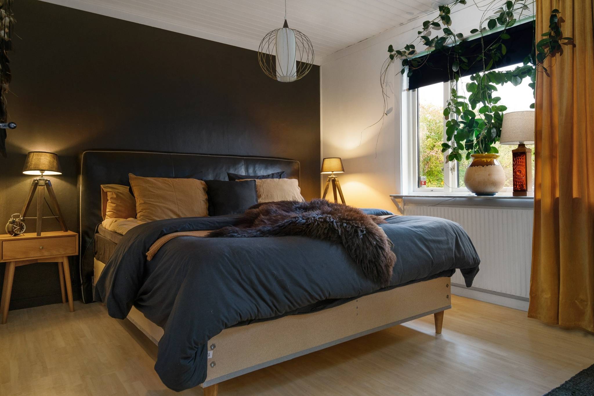 4 rum Villa på Rubinvägen 9 Tyringe Hässleholms kommun - bild 10