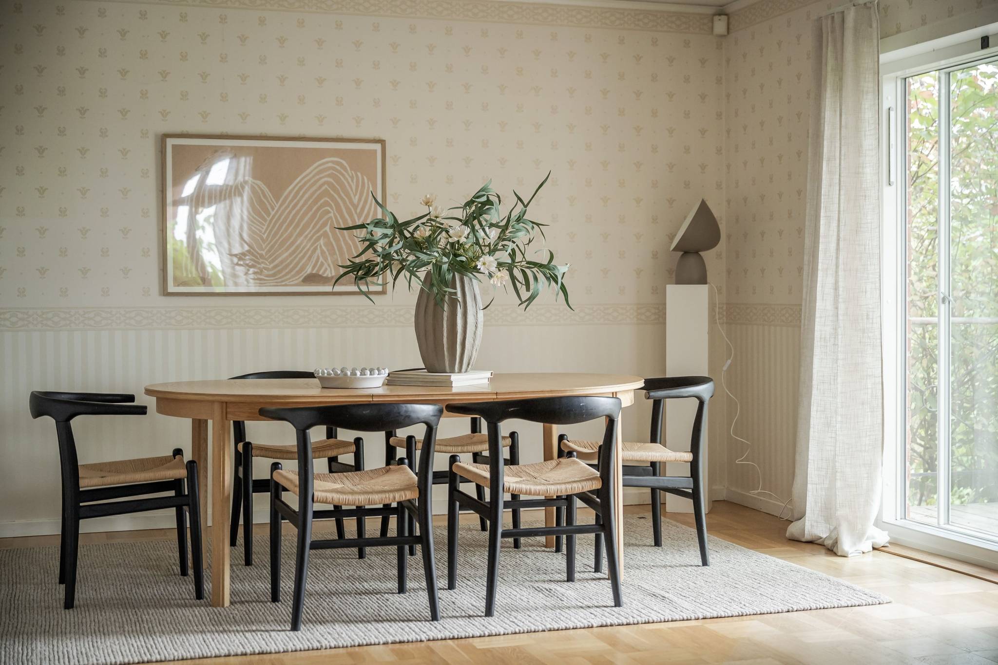 6 rum Villa på Järpstigen 12 Storgärdet Strängnäs kommun - bild 20