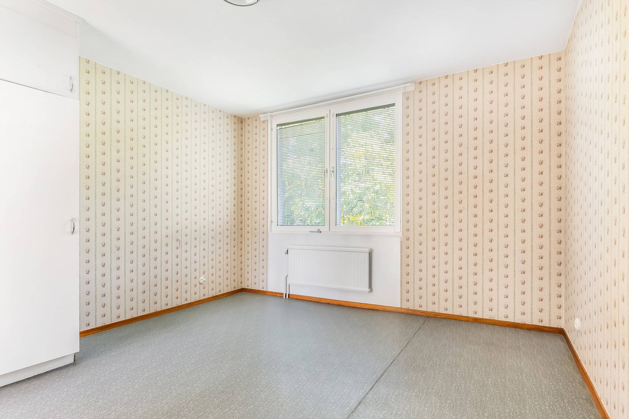 4 rum Lägenhet på Myggdalsvägen 54, 2tr Centrala Tyresö Tyresö kommun - bild 17